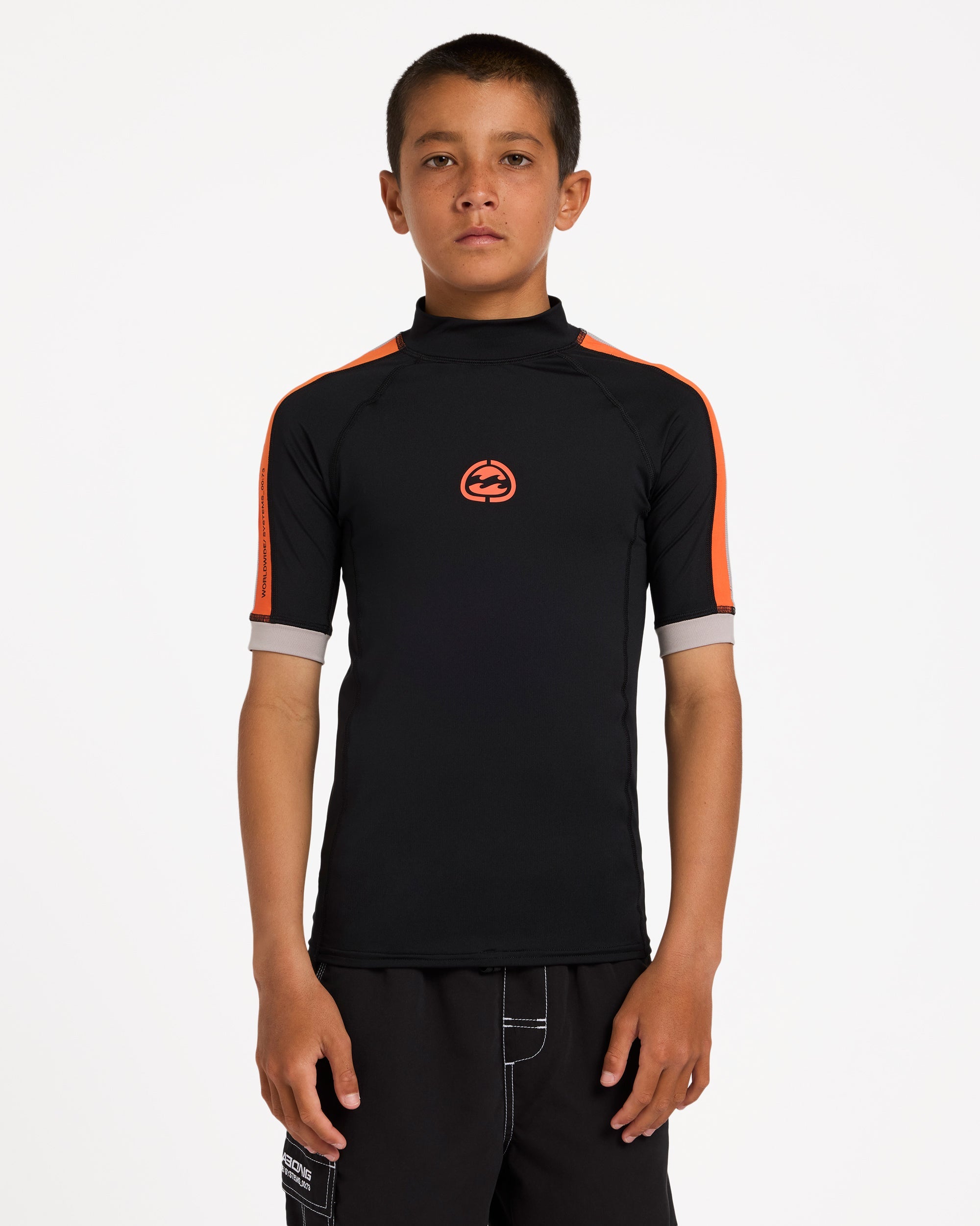 ubbwr03033_billabong_blk_frt1