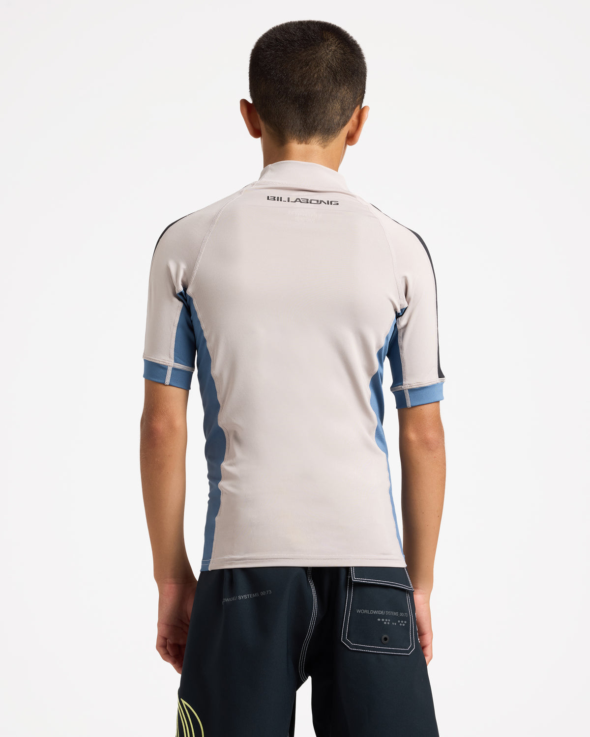 ubbwr03039_billabong_asb_bck1