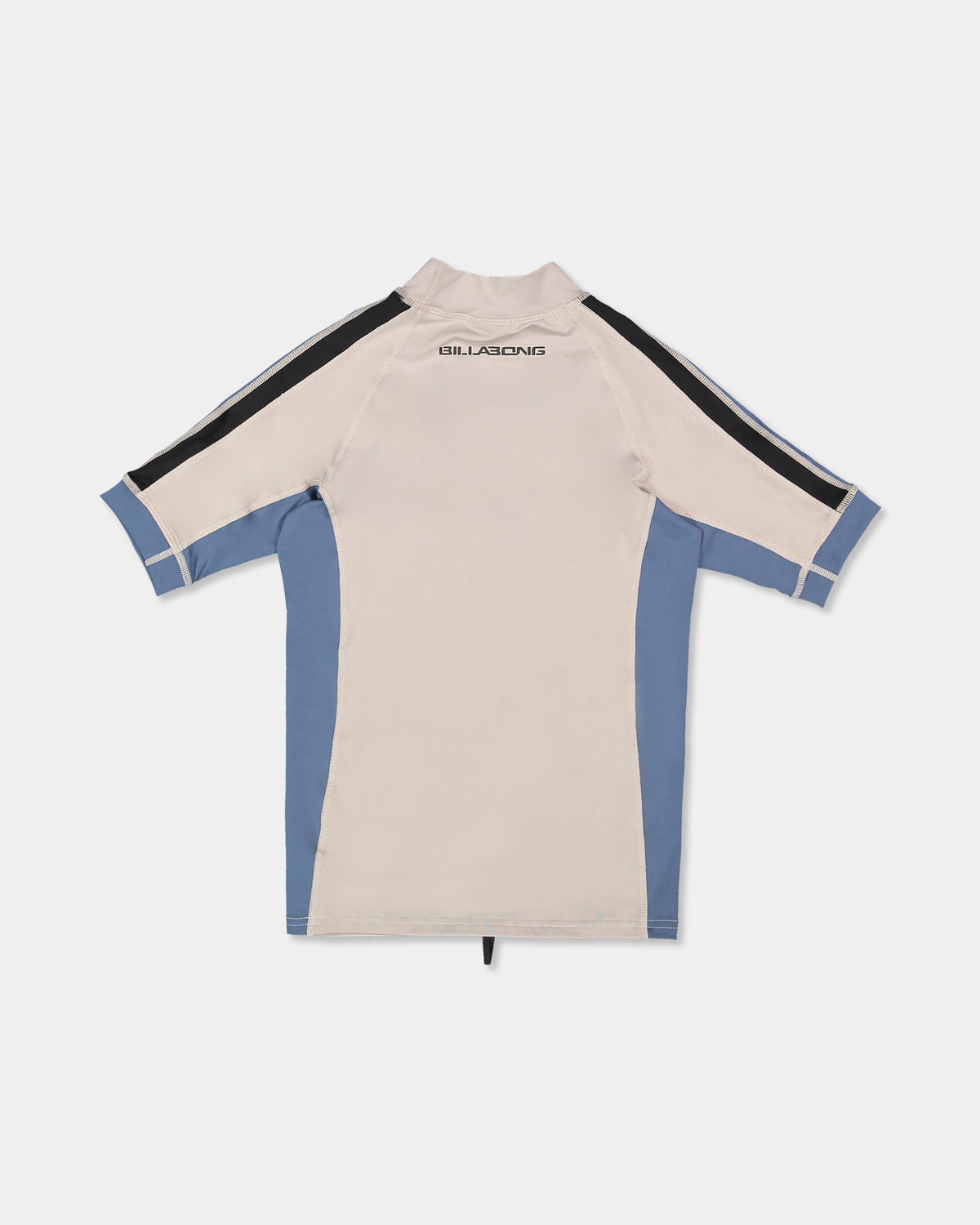 ubbwr03039_billabong_asb_bck1_flat