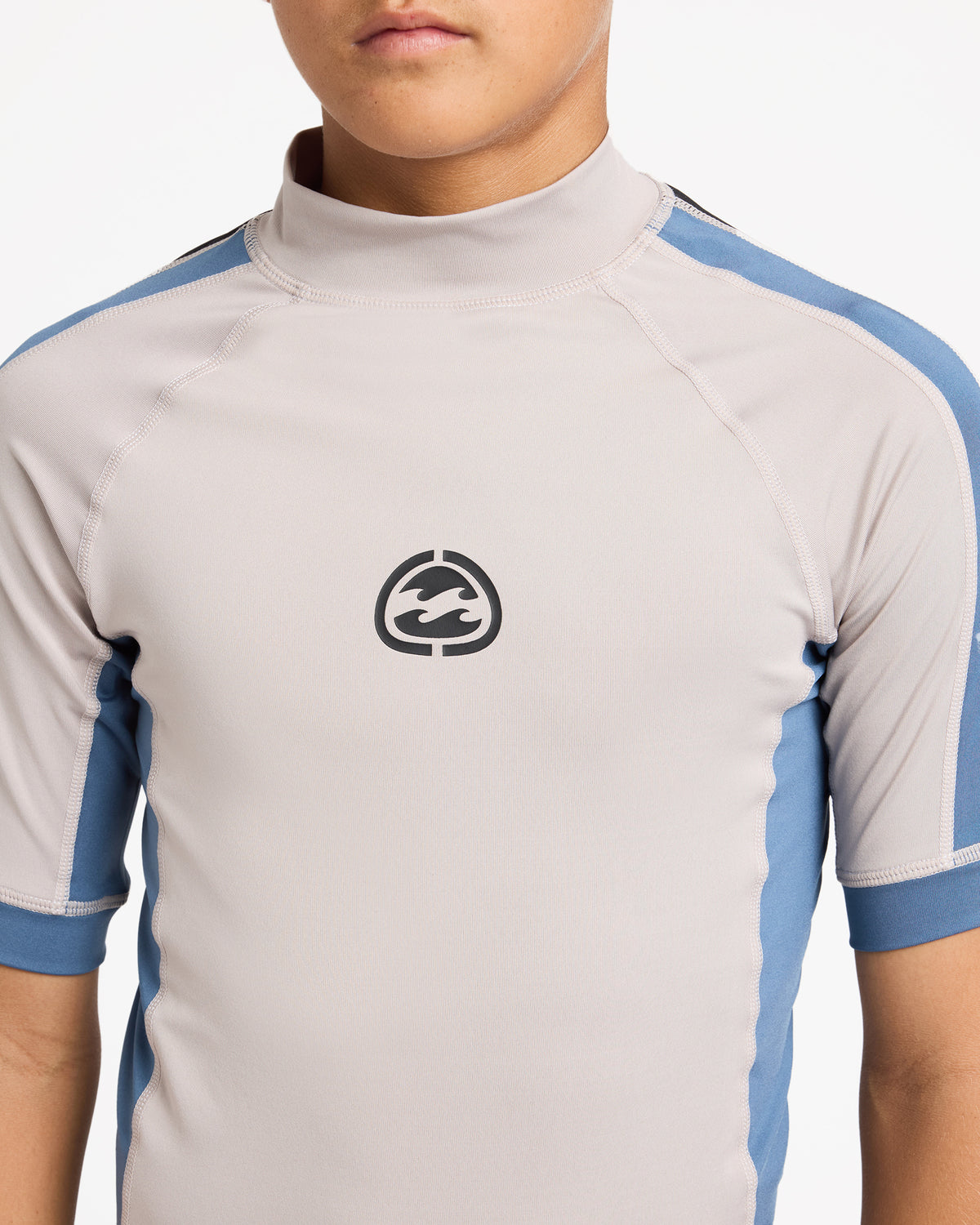 ubbwr03039_billabong_asb_dtl1