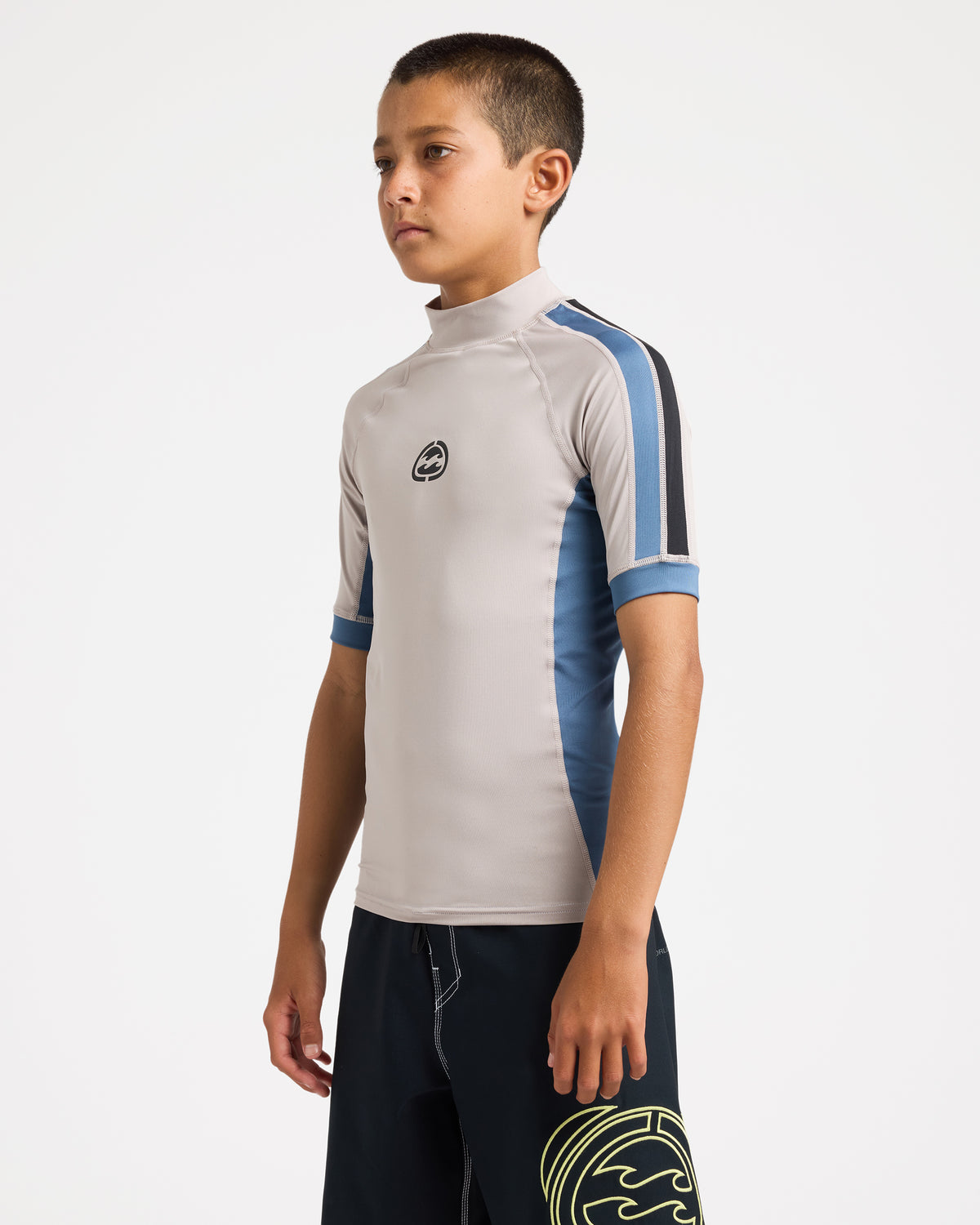 ubbwr03039_billabong_asb_sd1