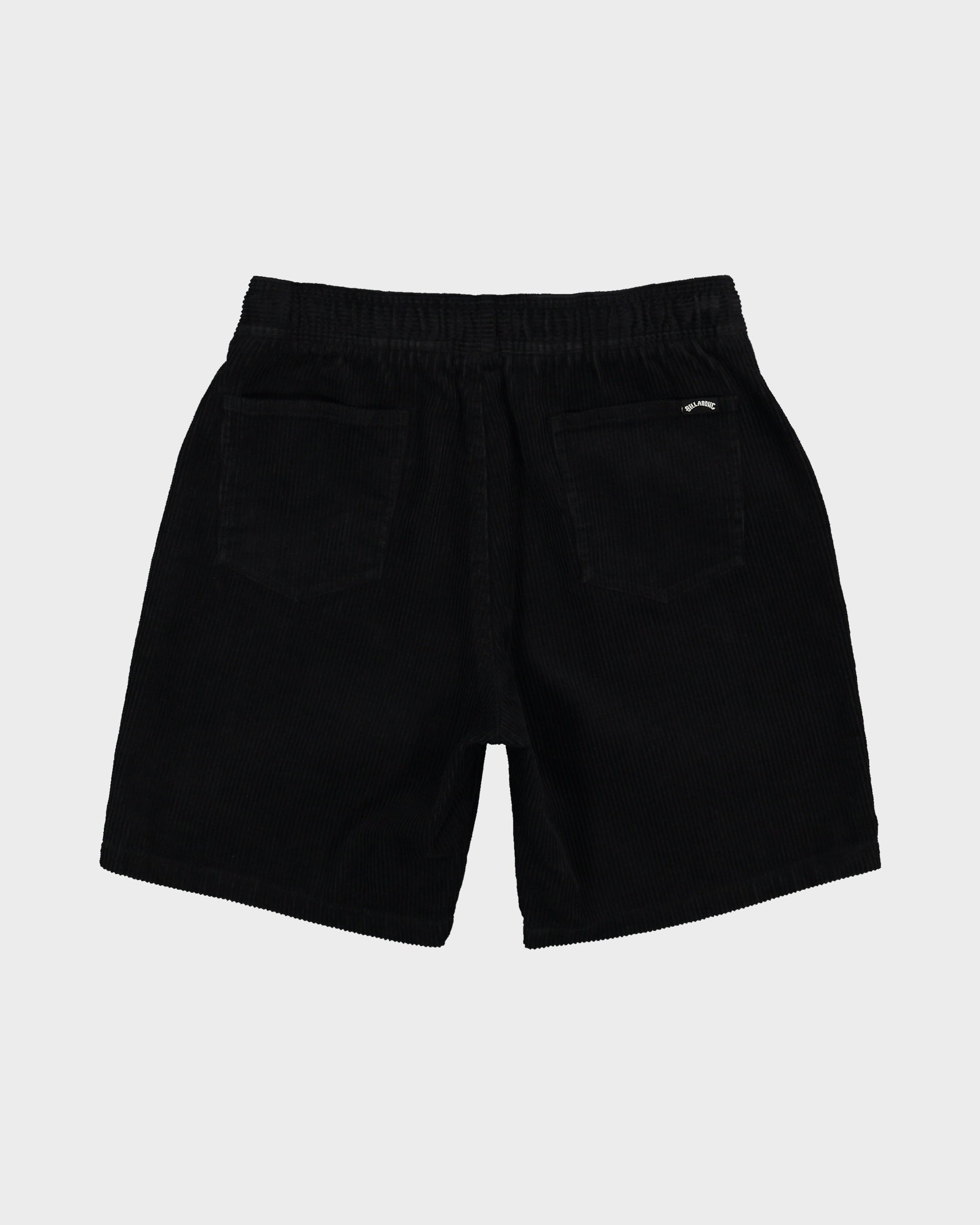 Boys 8-16 Larry Corduroy Shorts