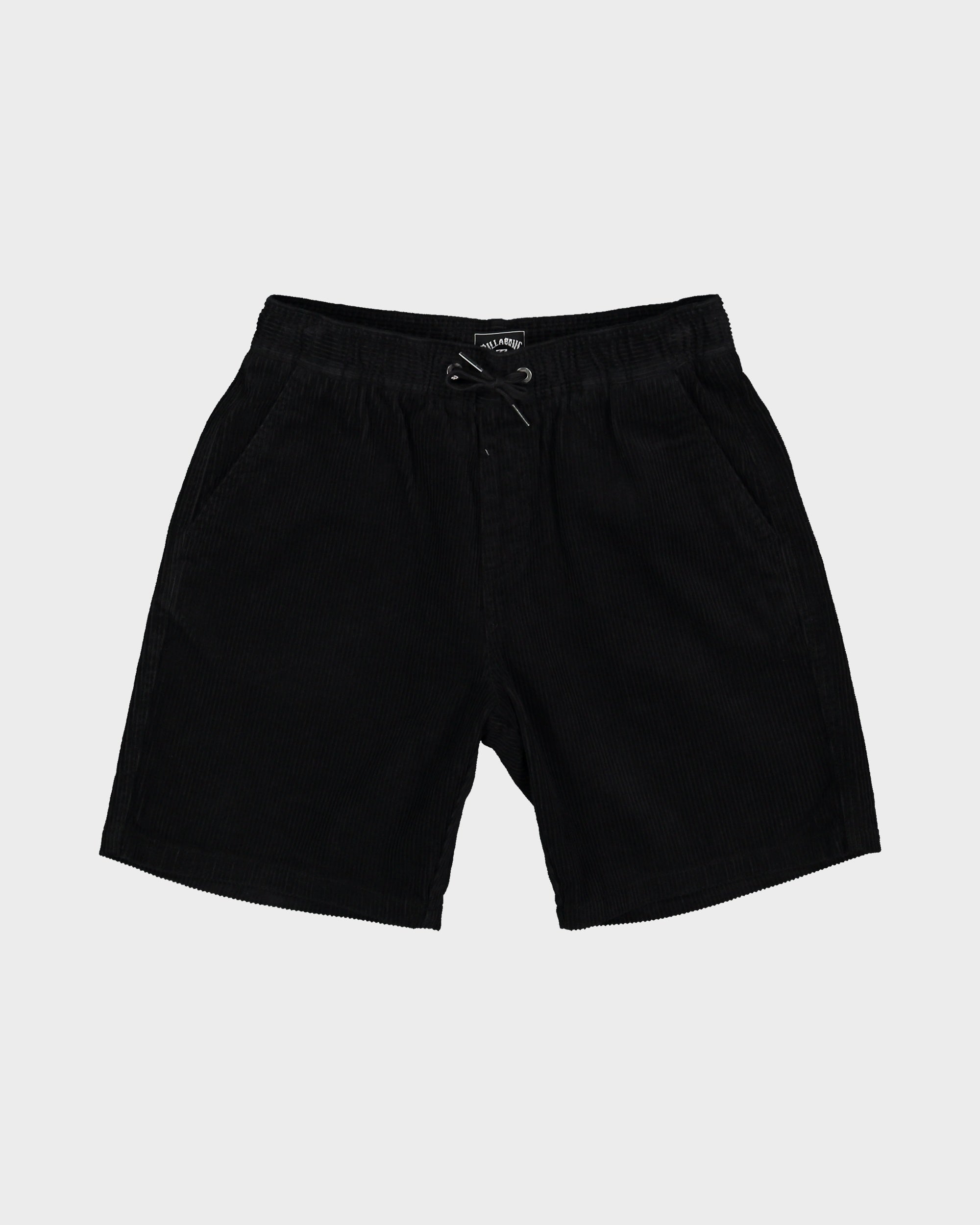 Boys 8-16 Larry Corduroy Shorts