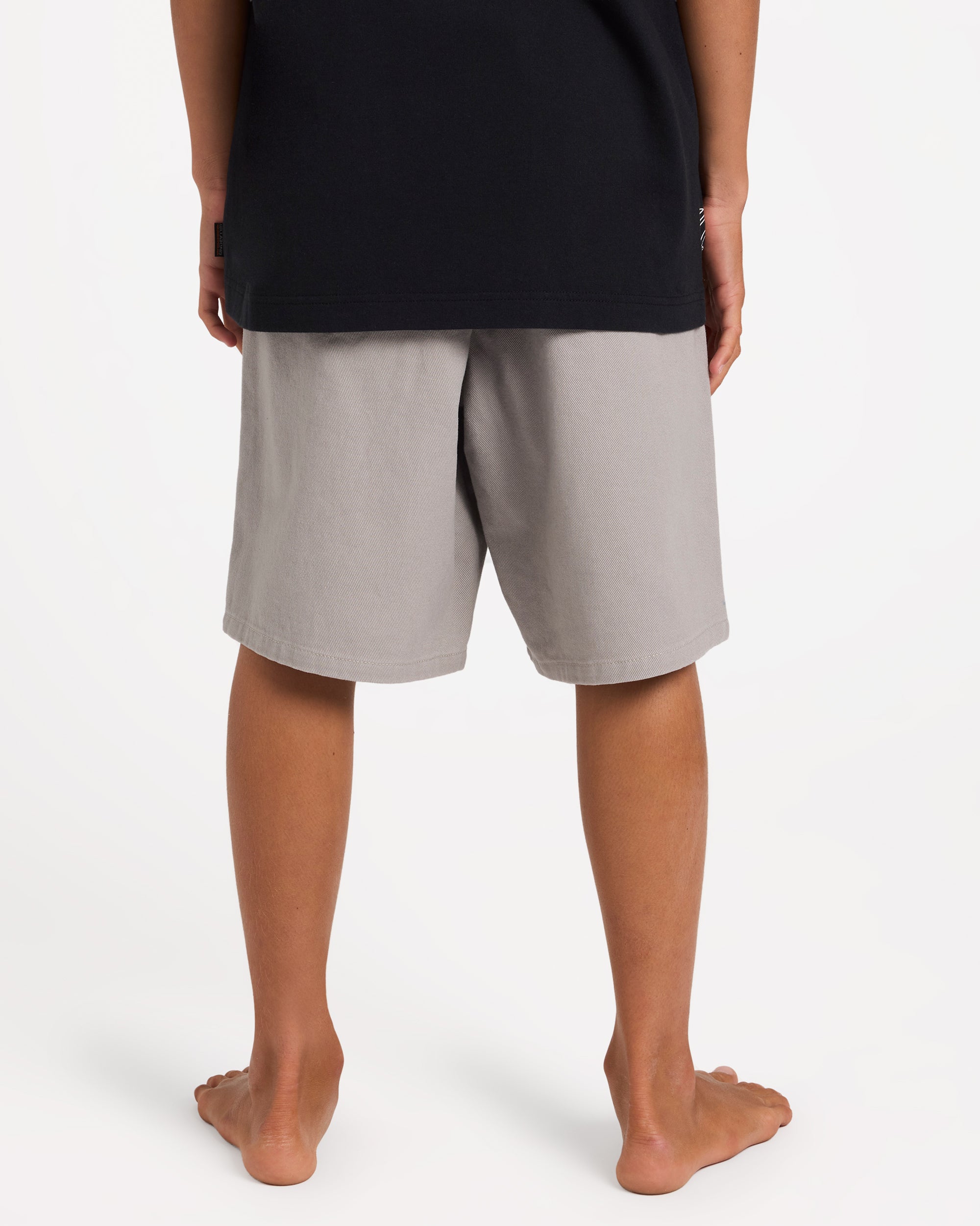 ubbws00110_billabong_ash_bck1