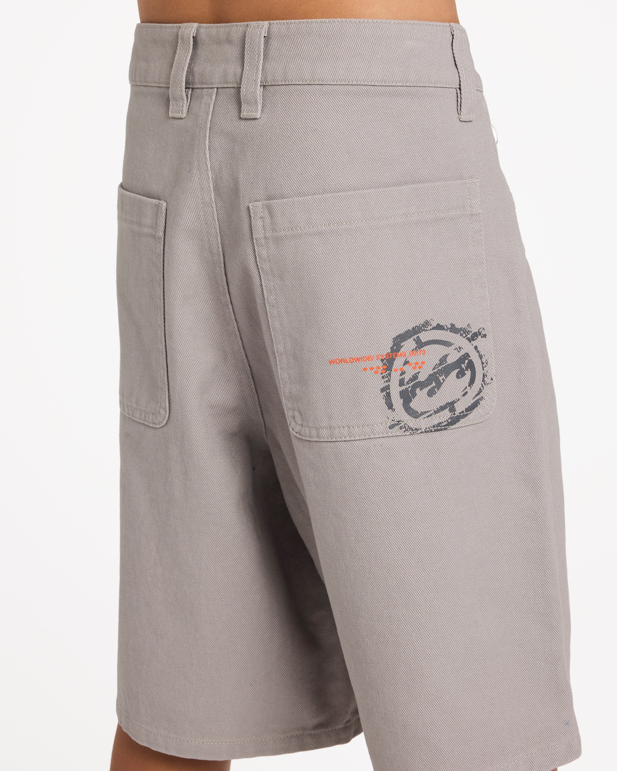 ubbws00110_billabong_ash_dtl1