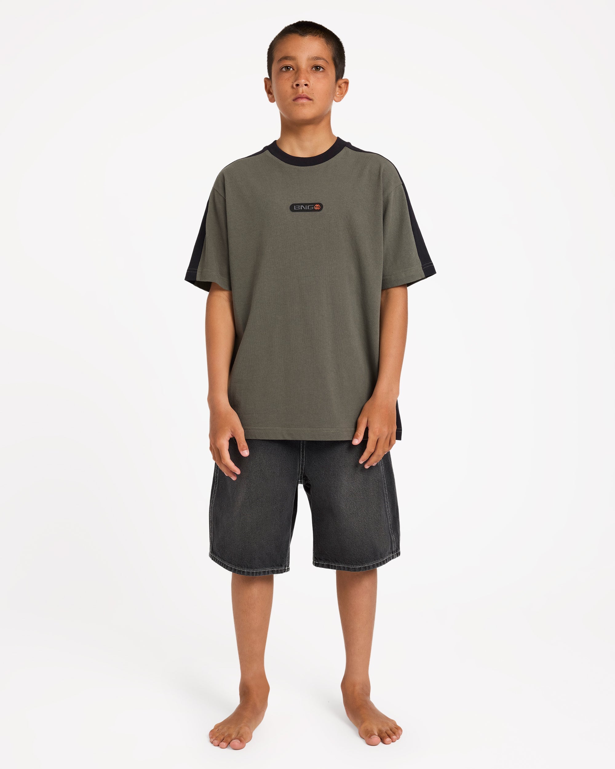 ubbws00111_billabong_blk_frt9