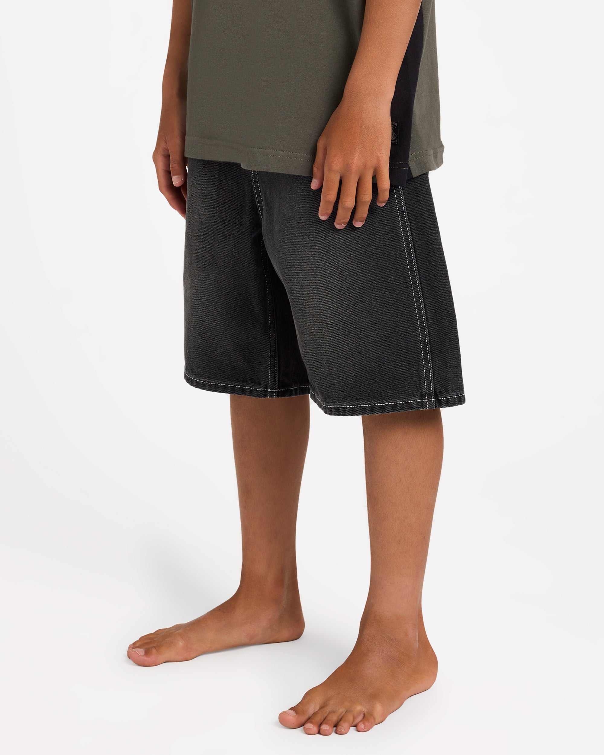 ubbws00111_billabong_blk_sd1