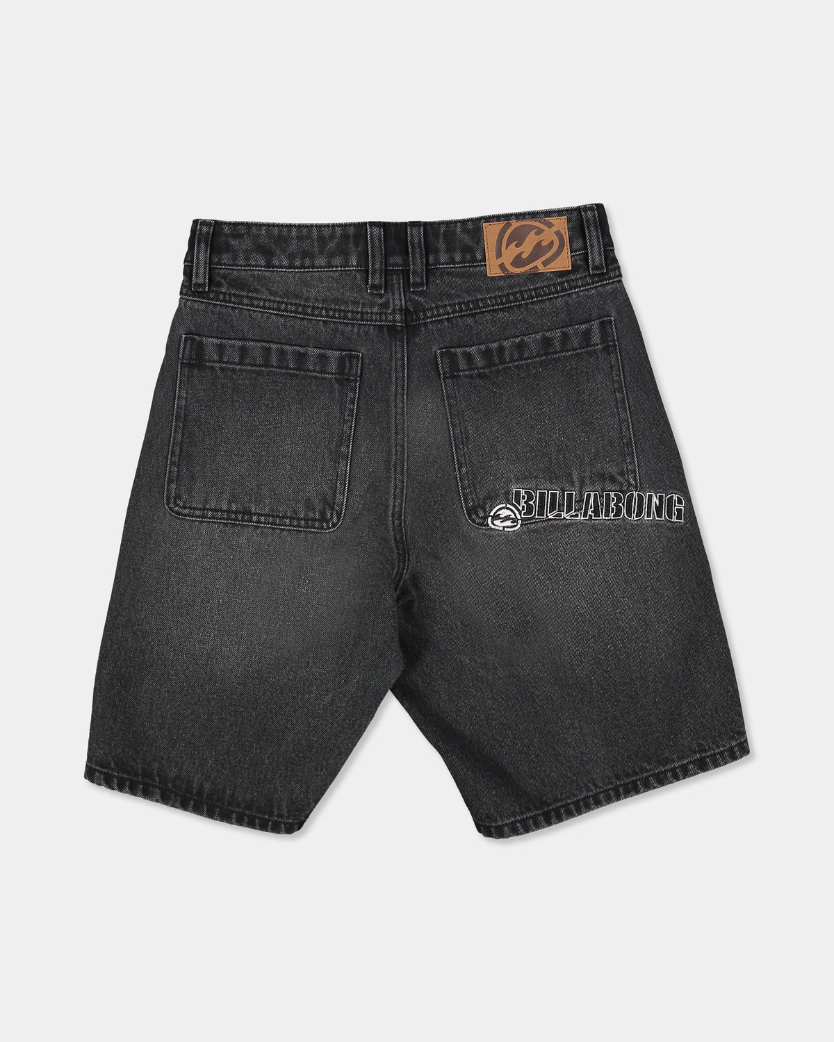 ubbws00113_billabong_blk_bck1_flat