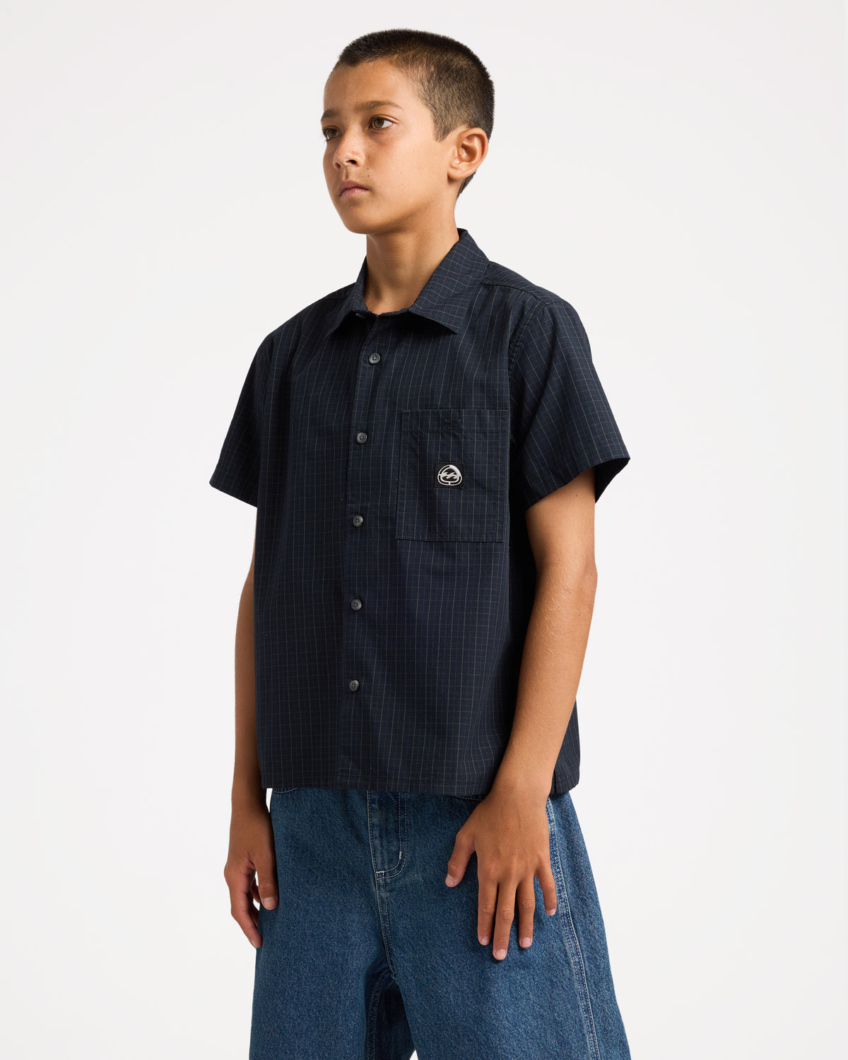 ubbwt00110_billabong_mid_sd1