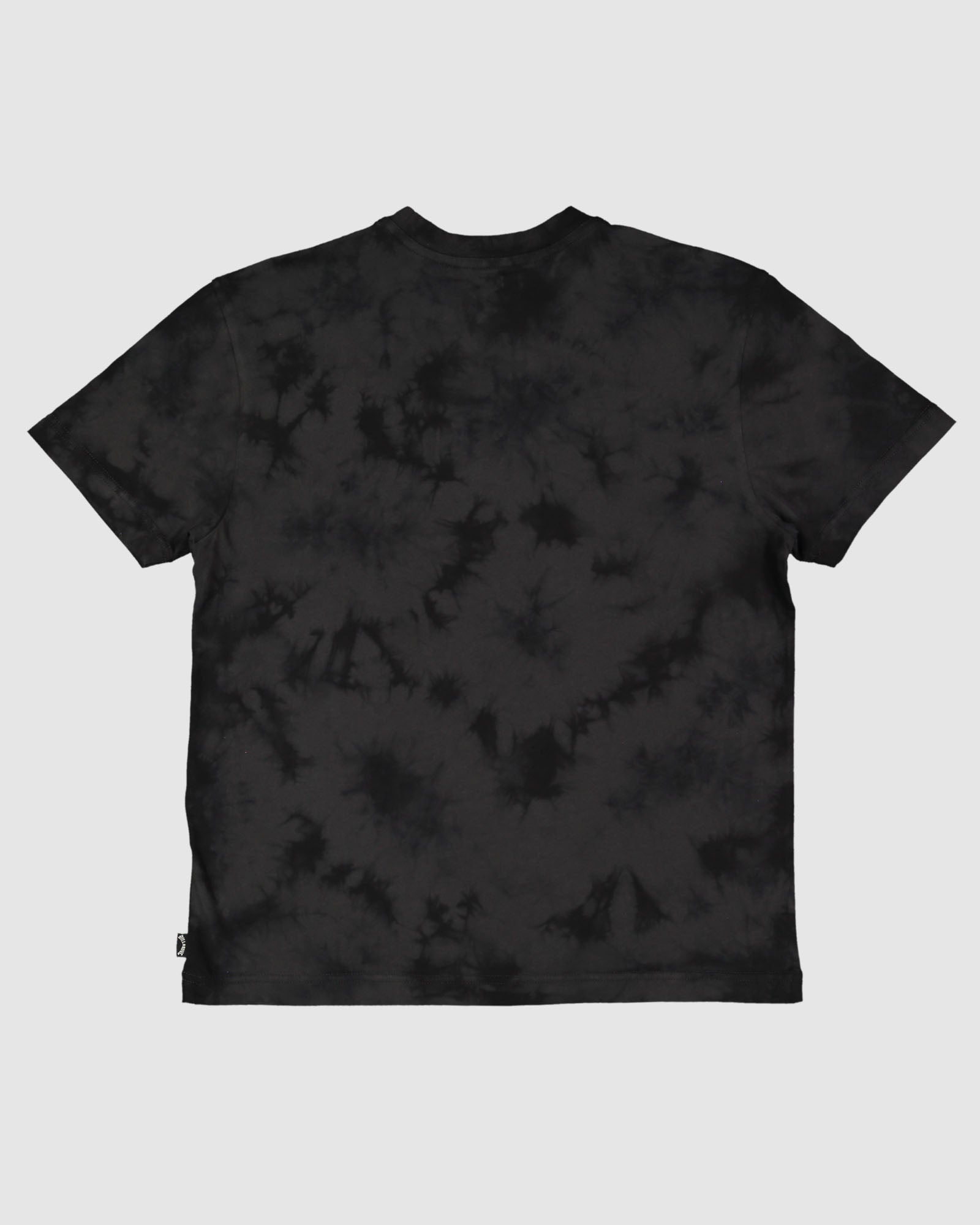 Boys 8-16 Early Bird T-Shirt