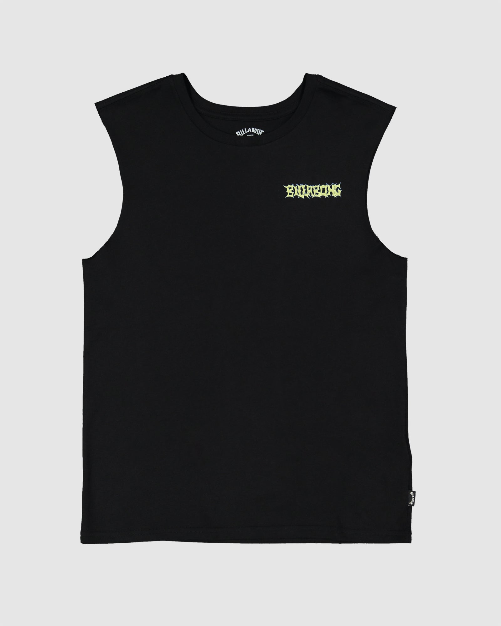 Boys 8-16 Afterlife Tank Top