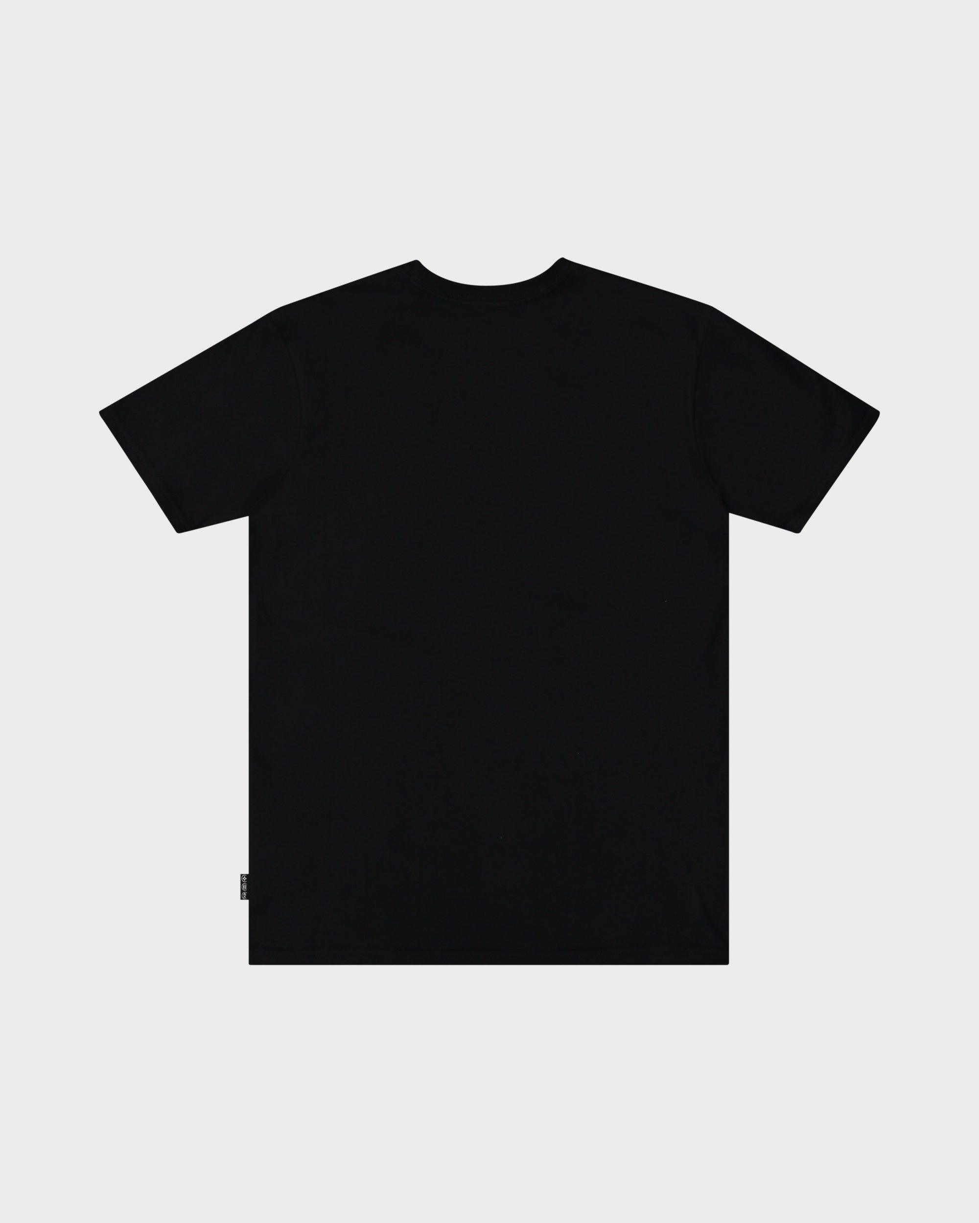 Boys 8-16 Spec 3D T-Shirt