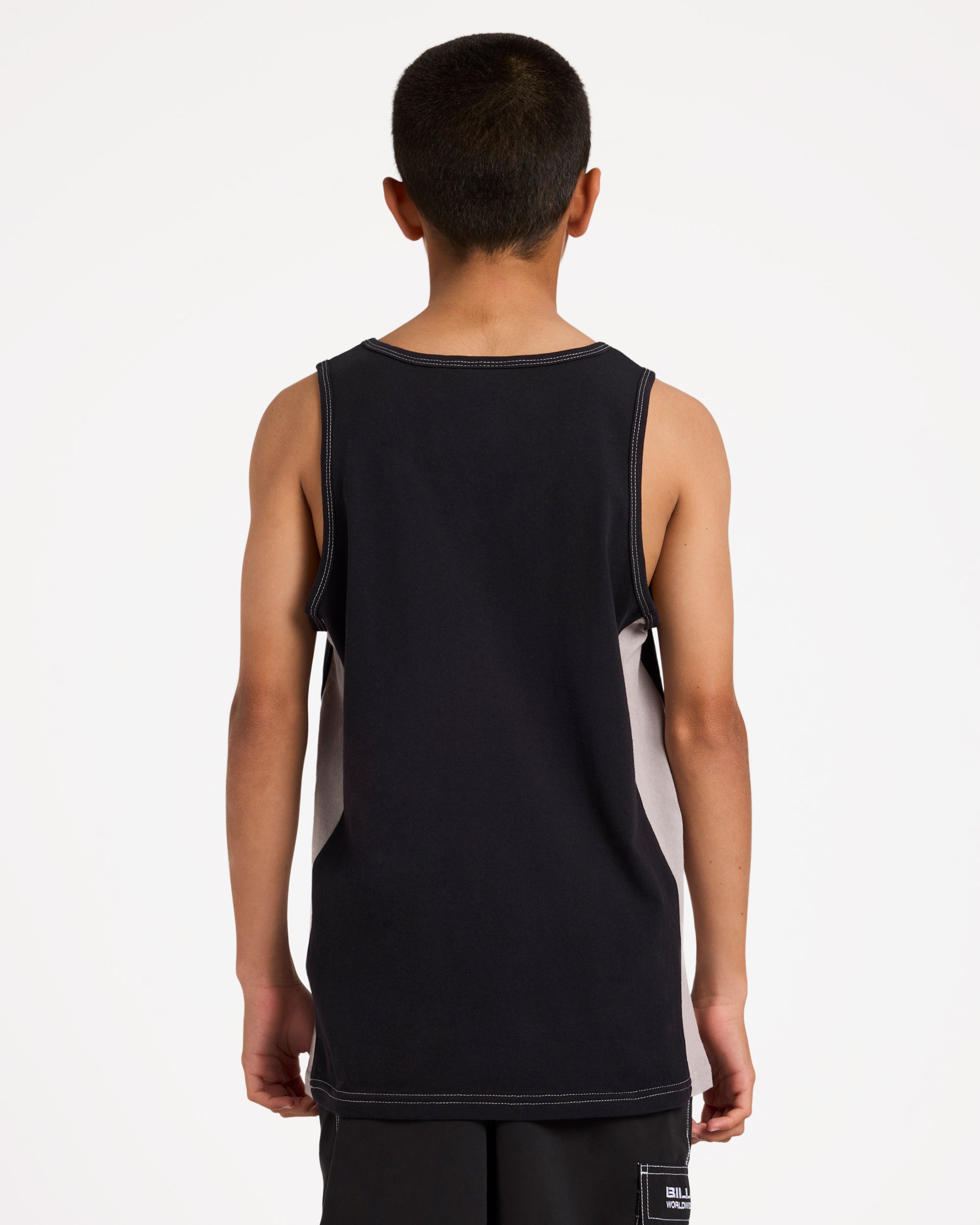 ubbzt00347_billabong_ofb_bck1