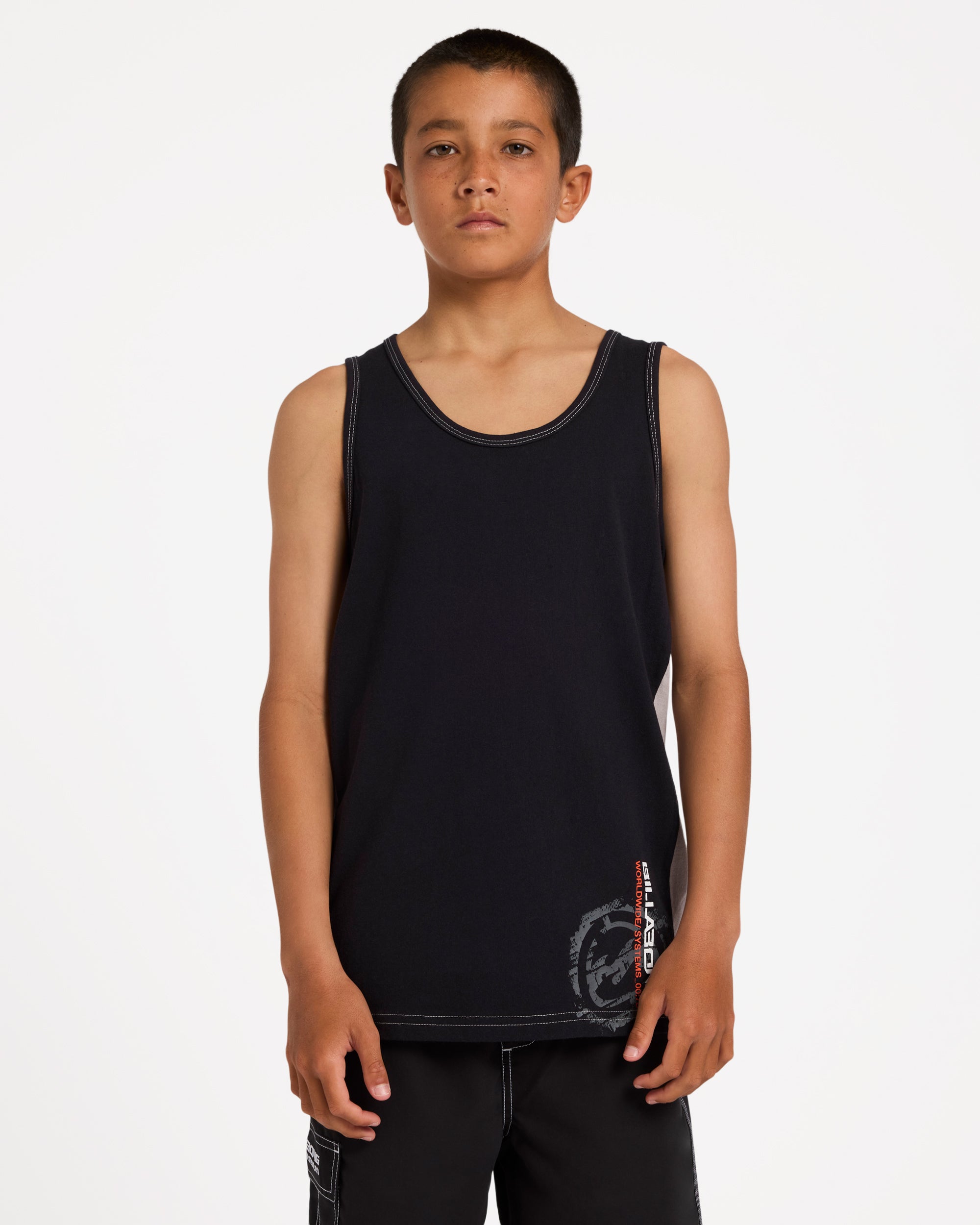 ubbzt00347_billabong_ofb_frt1