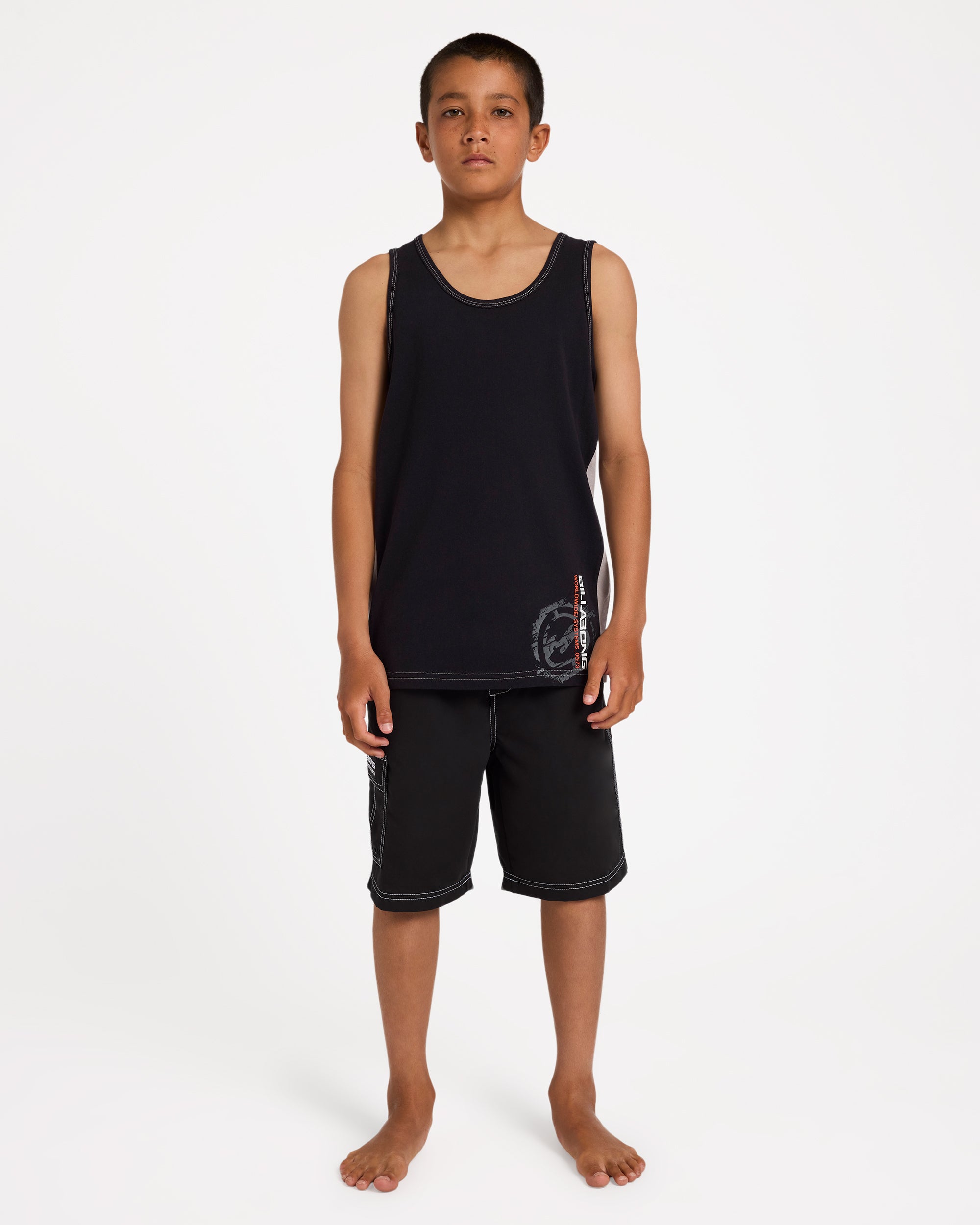 ubbzt00347_billabong_ofb_frt9