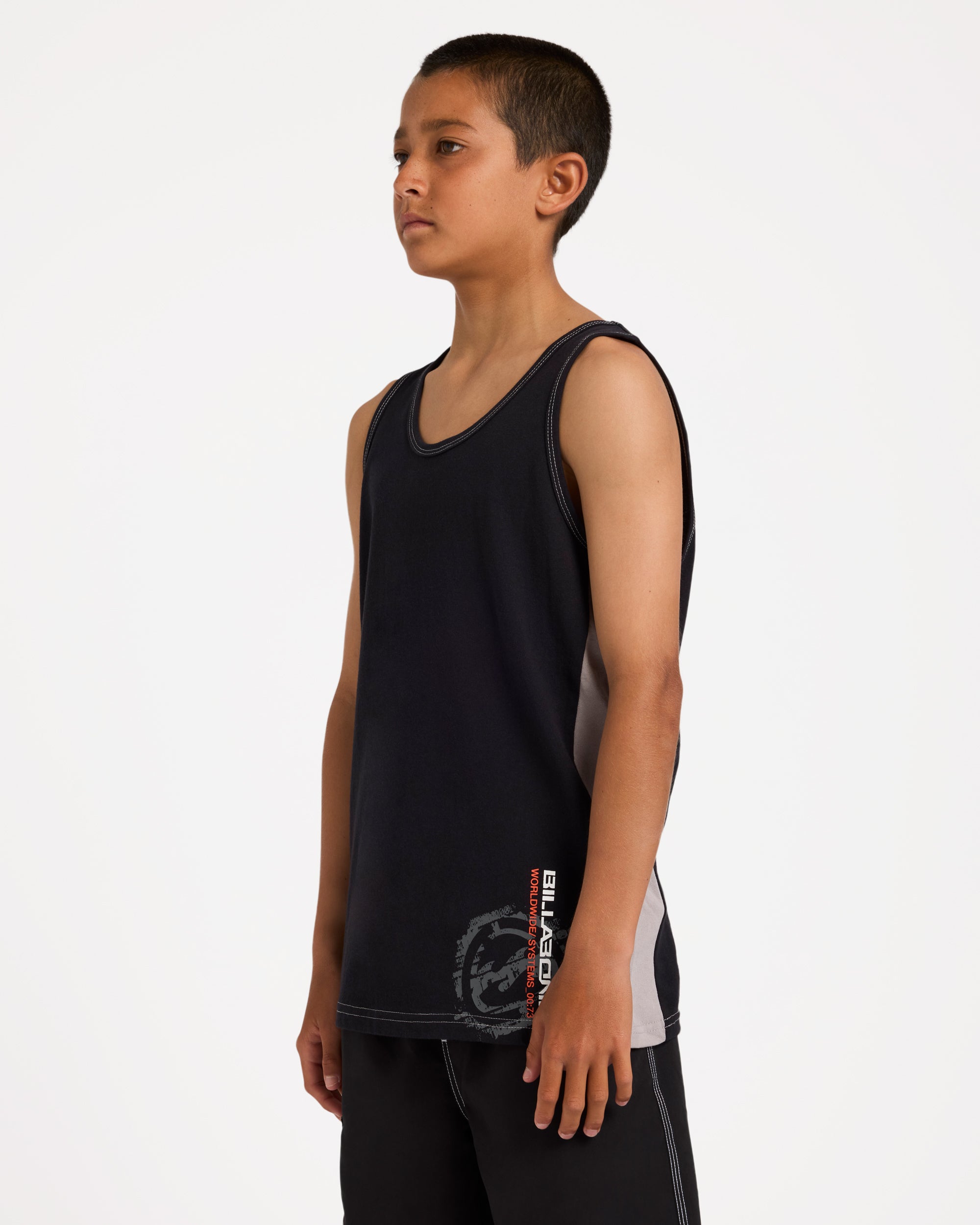 ubbzt00347_billabong_ofb_sd1