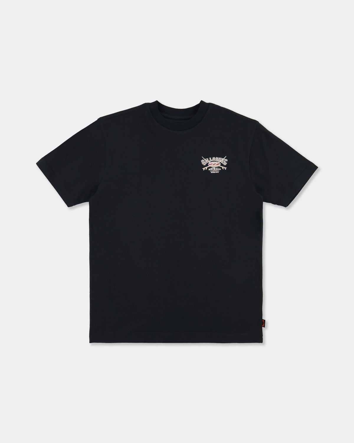 Boys 8-16 Heritage Arch T-Shirt