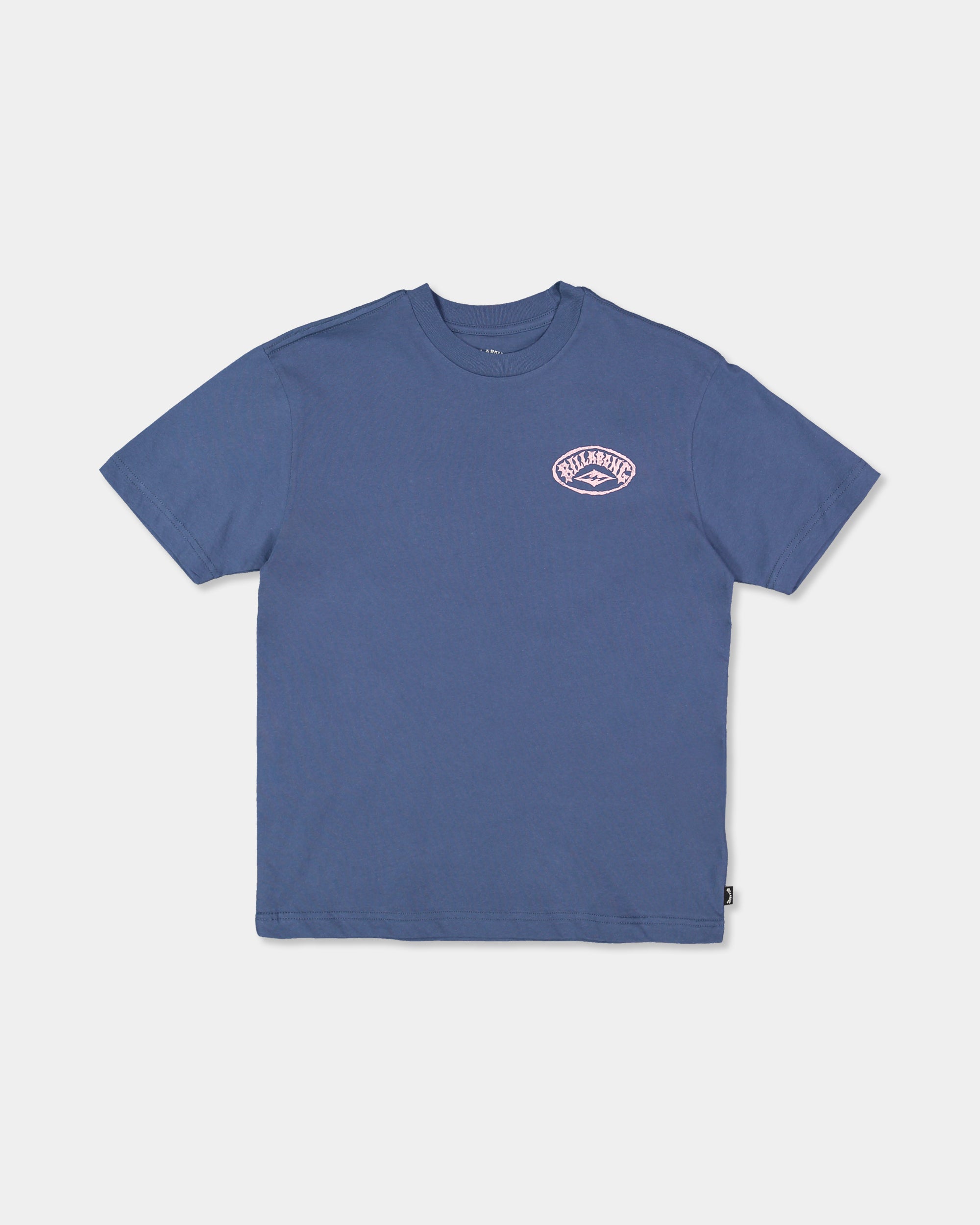 ubbzt00351_billabong_drd_frt1_flat