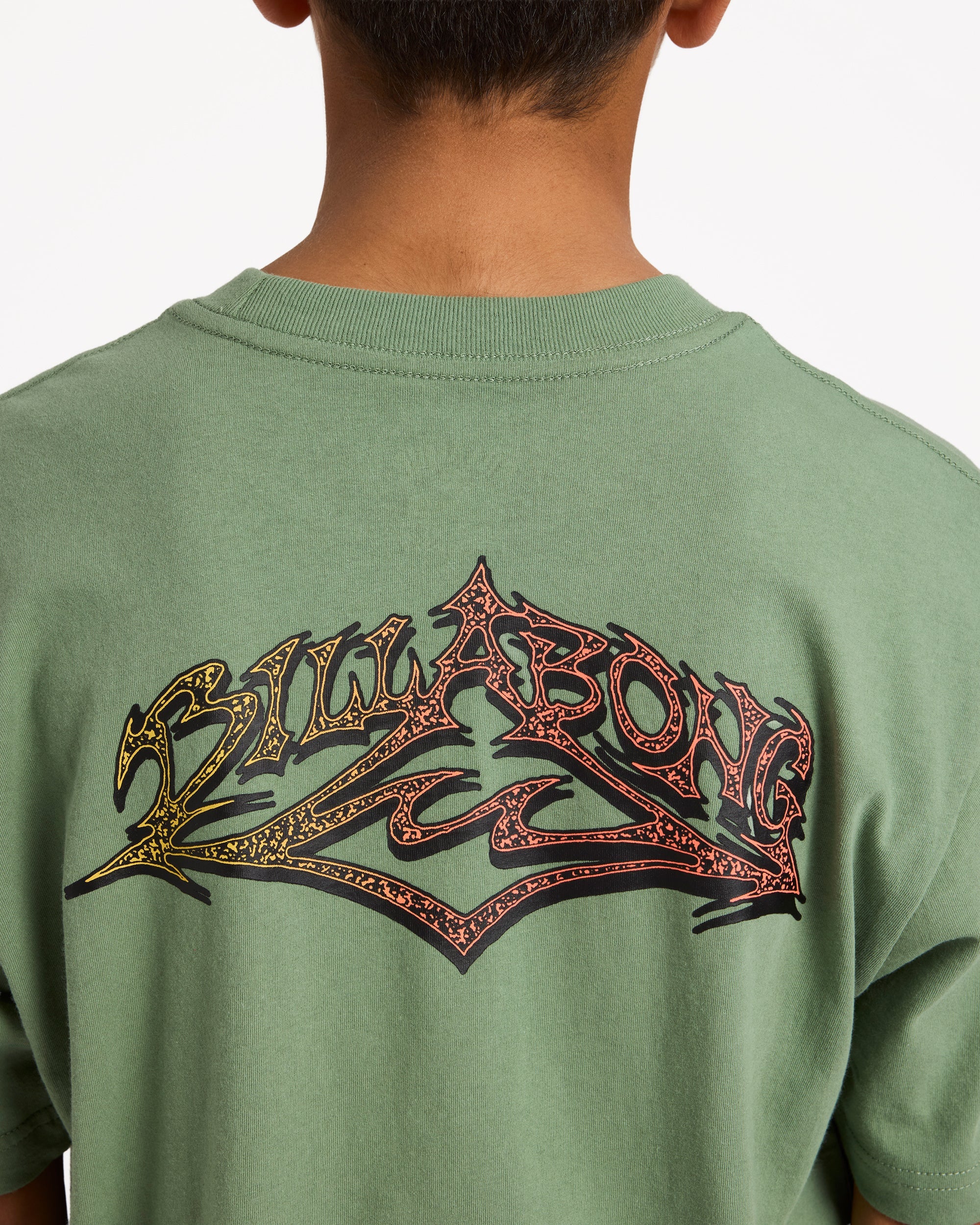 ubbzt00351_billabong_gla0_dtl1