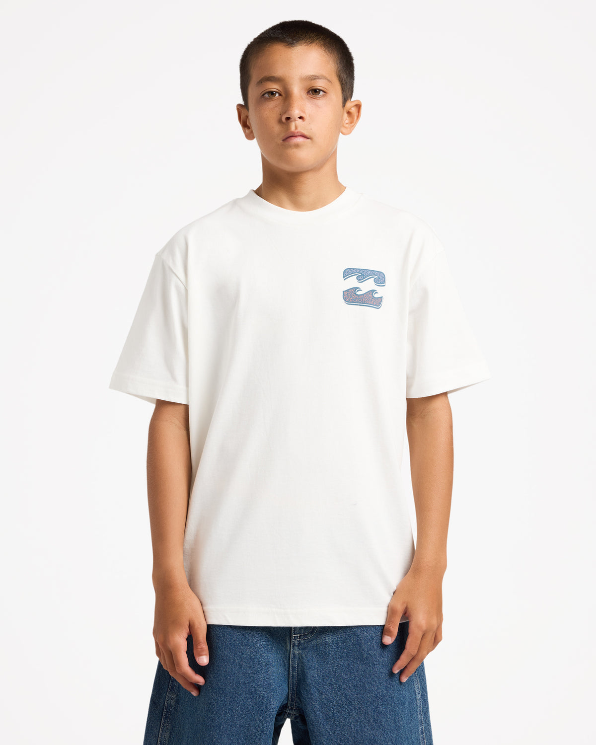 ubbzt00358_billabong_ofw_frt1