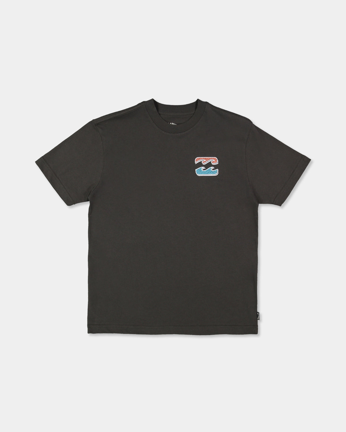 ubbzt00358_billabong_rav_frt1_flat