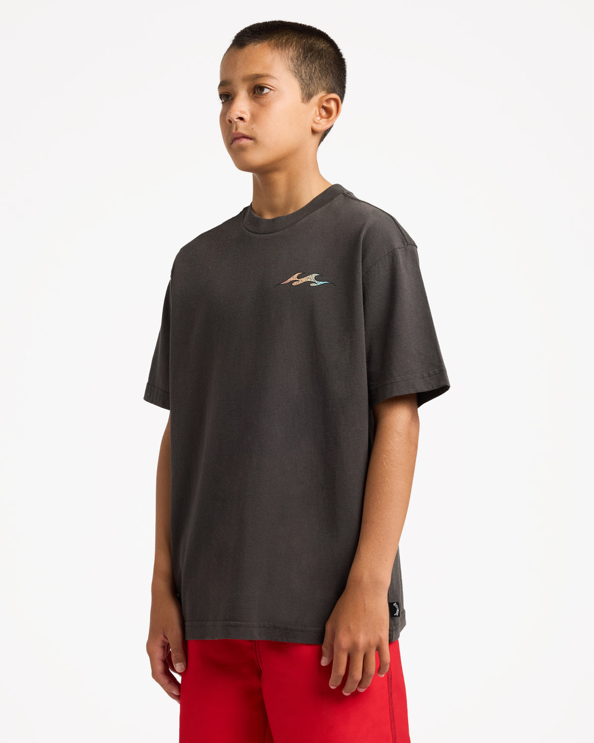 ubbzt00360_billabong_rvn_sd1