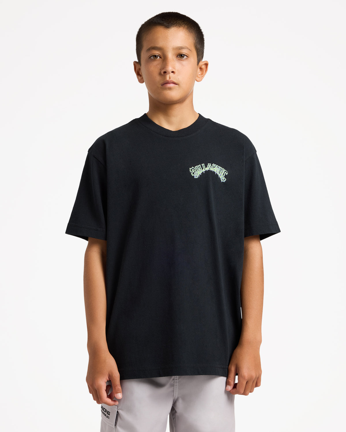 ubbzt00362_billabong_blk_frt1
