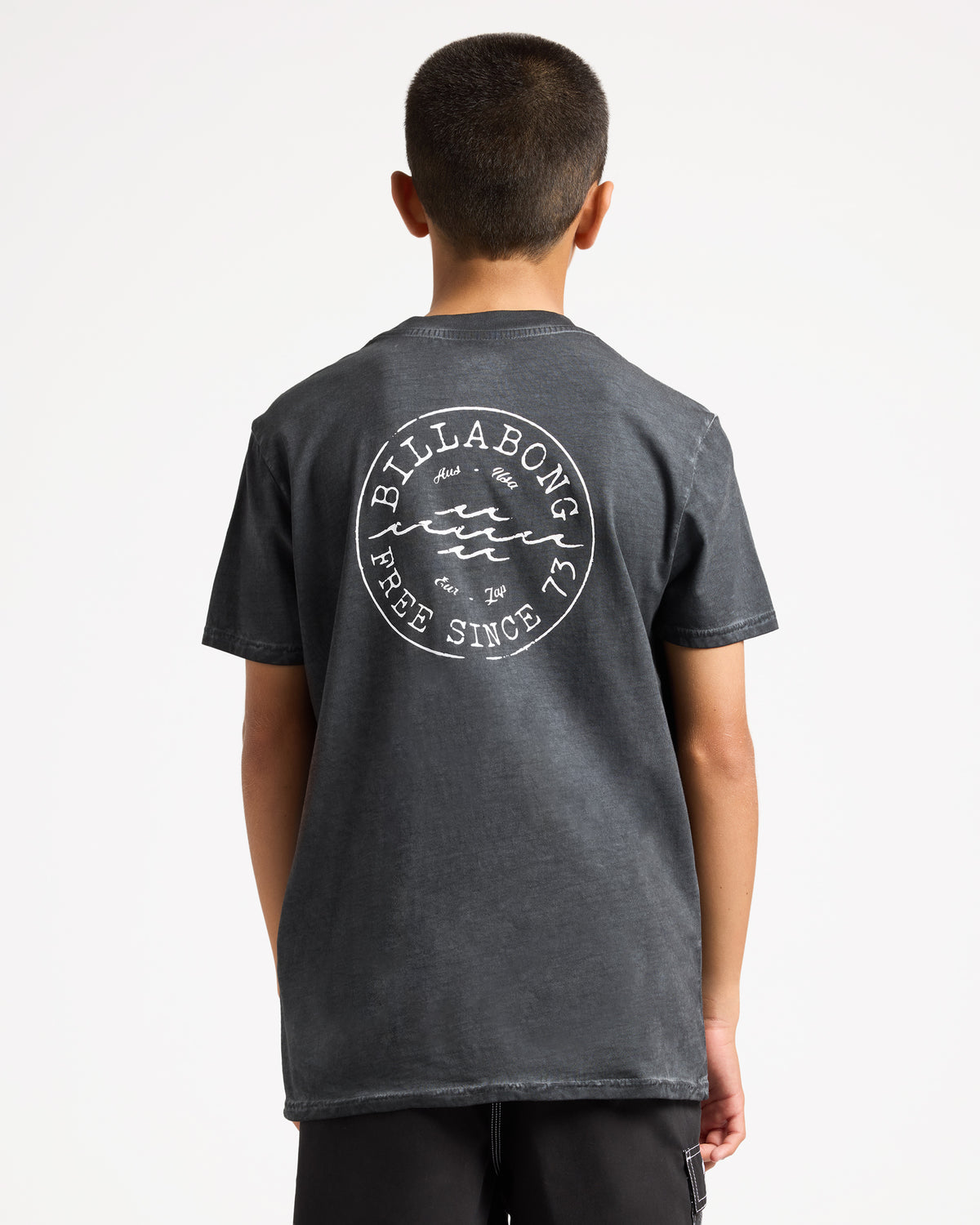 ubbzt00363_billabong_blk_bck1