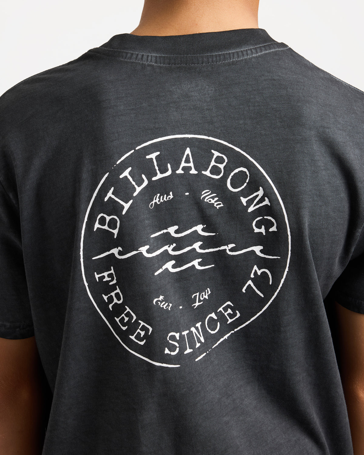 ubbzt00363_billabong_blk_dtl1