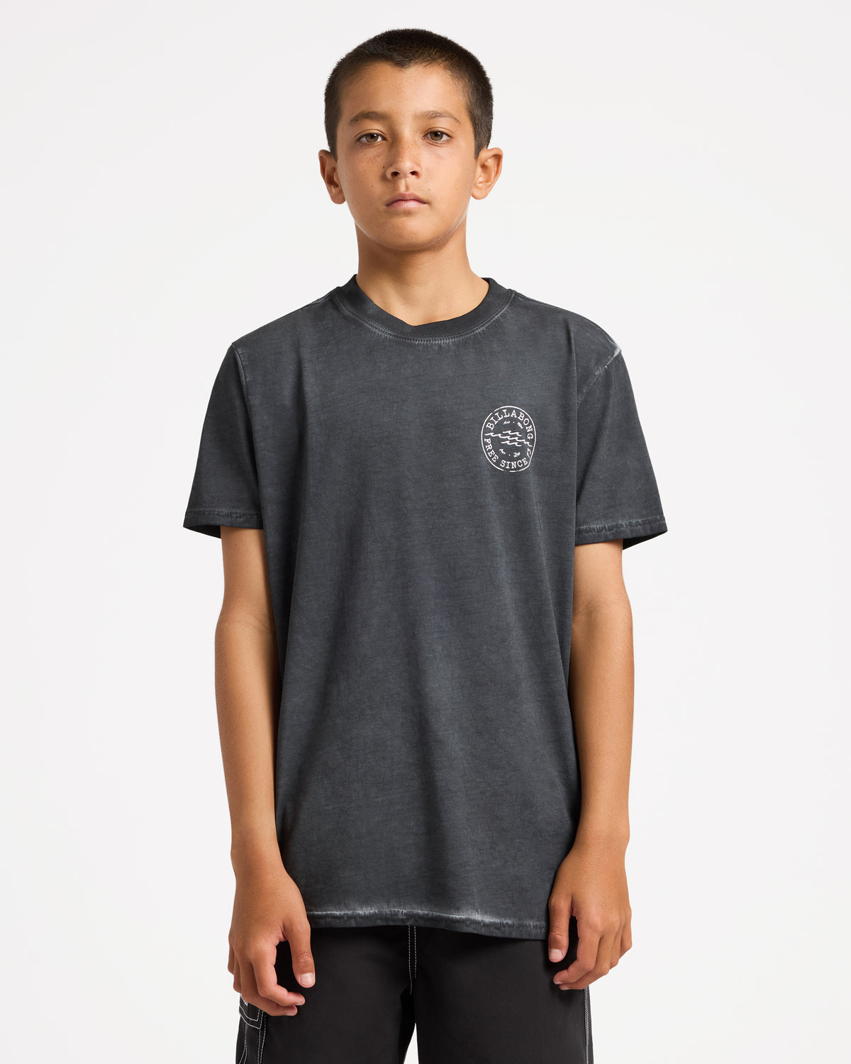 ubbzt00363_billabong_blk_frt1