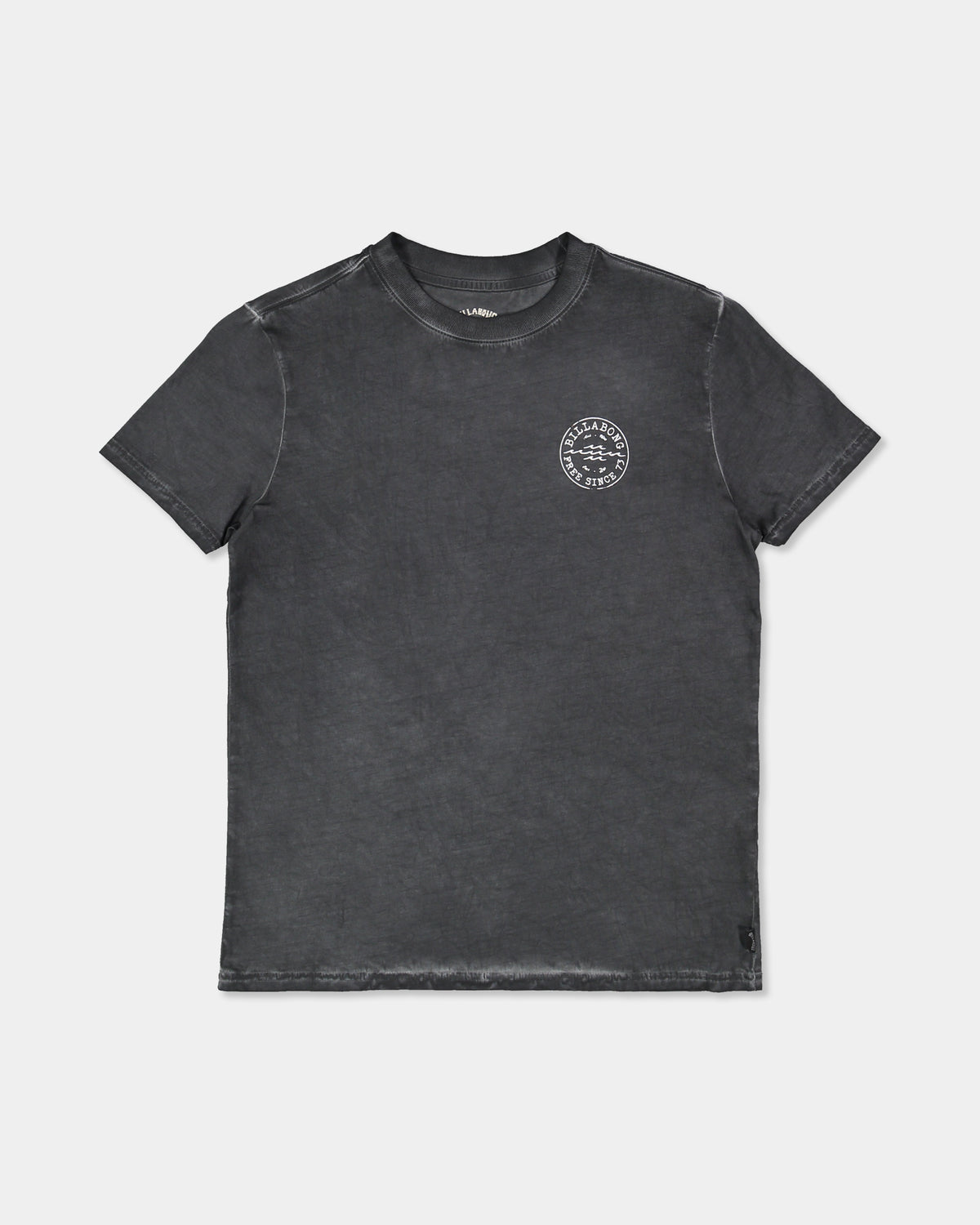 ubbzt00363_billabong_blk_frt1_flat