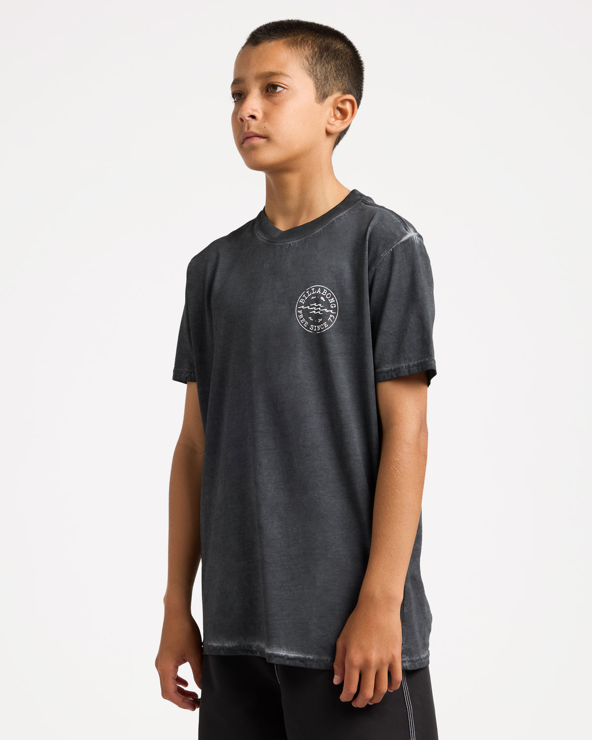 ubbzt00363_billabong_blk_sd1