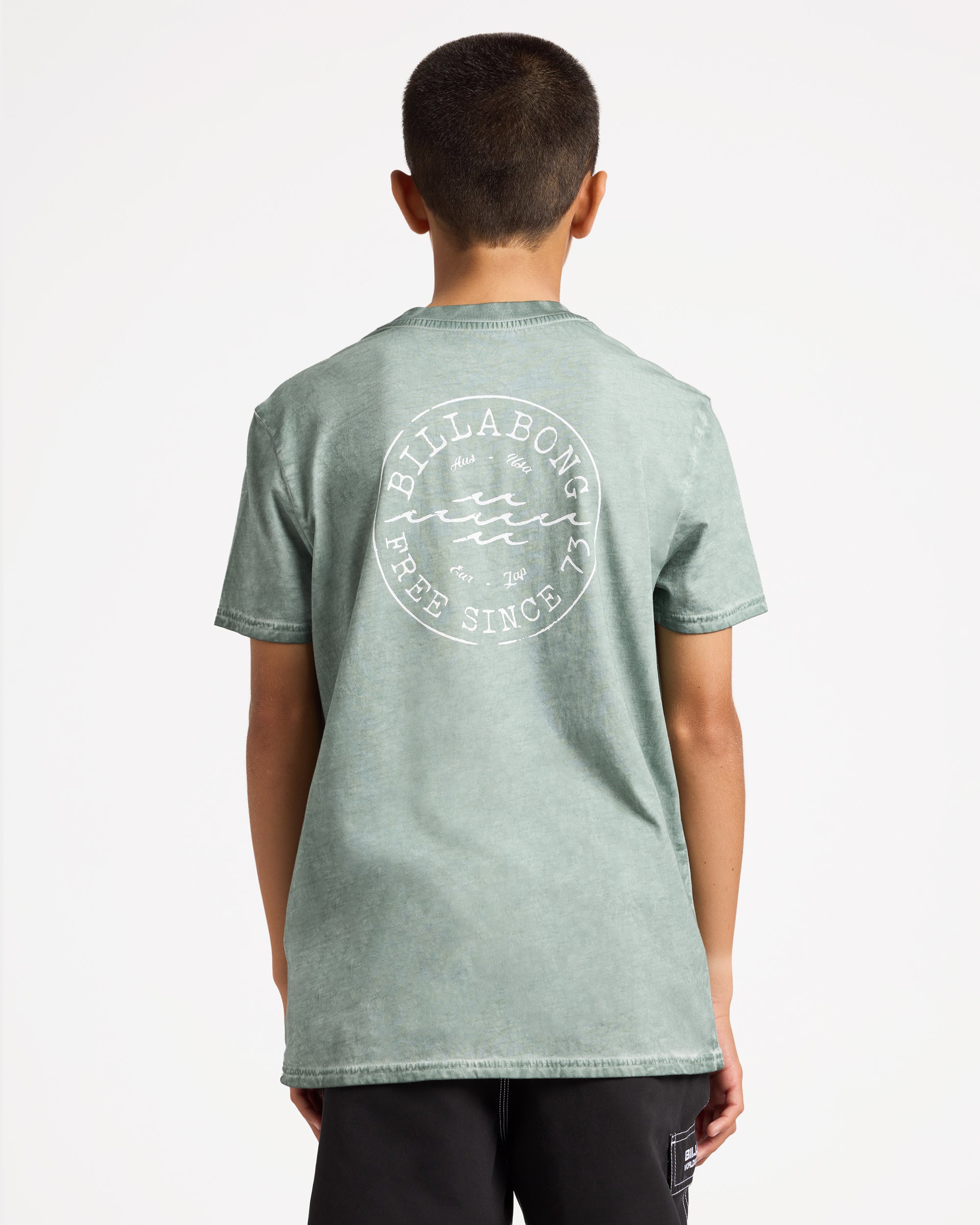 ubbzt00363_billabong_gkb0_bck1