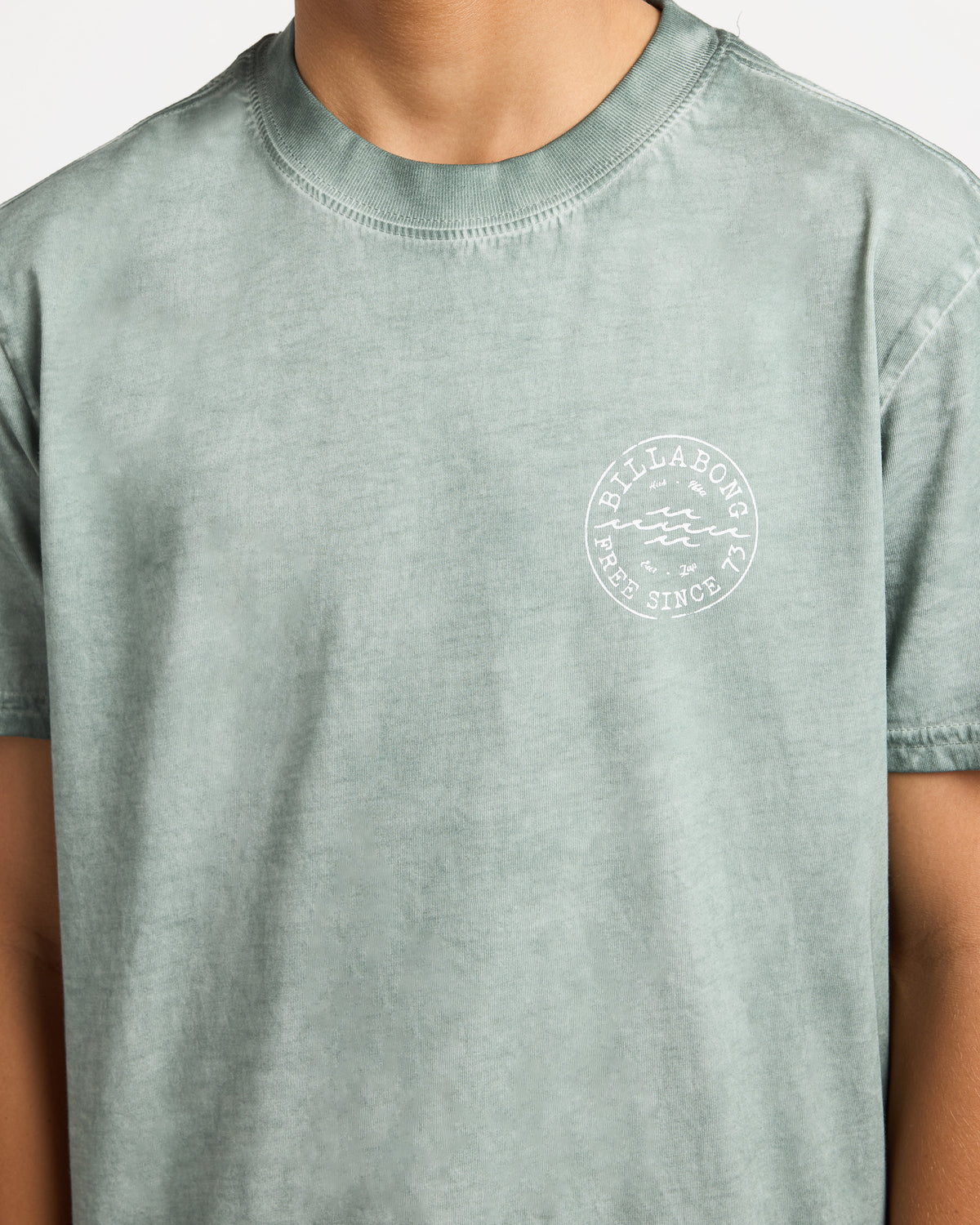 ubbzt00363_billabong_gkb0_dtl1