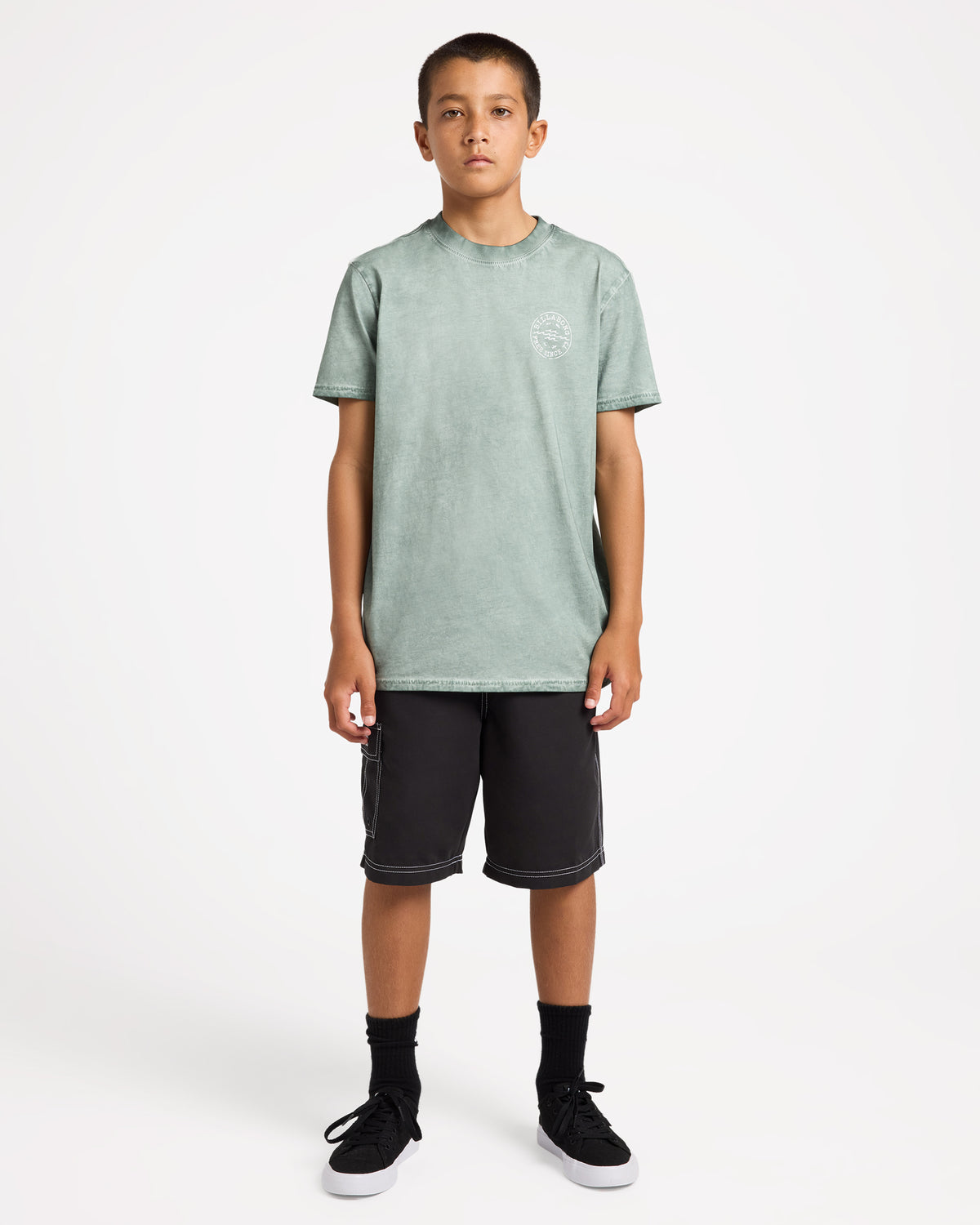 ubbzt00363_billabong_gkb0_frt9