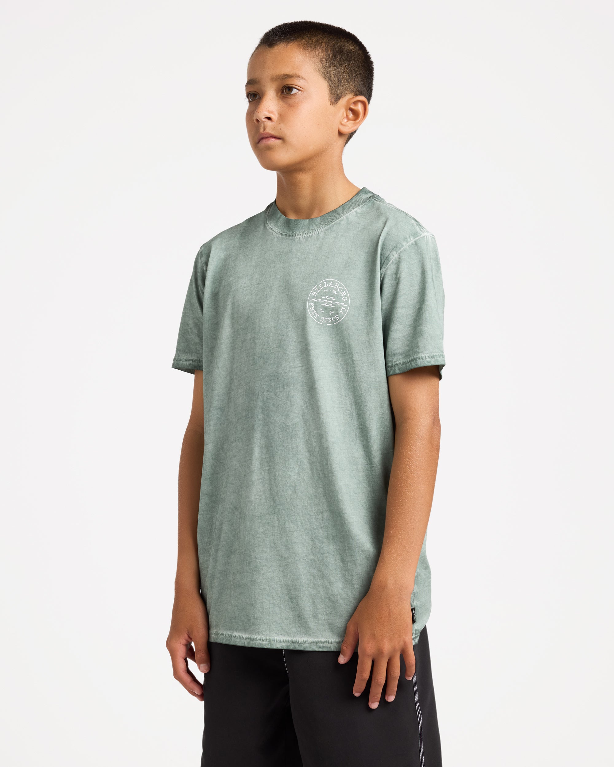 ubbzt00363_billabong_gkb0_sd1