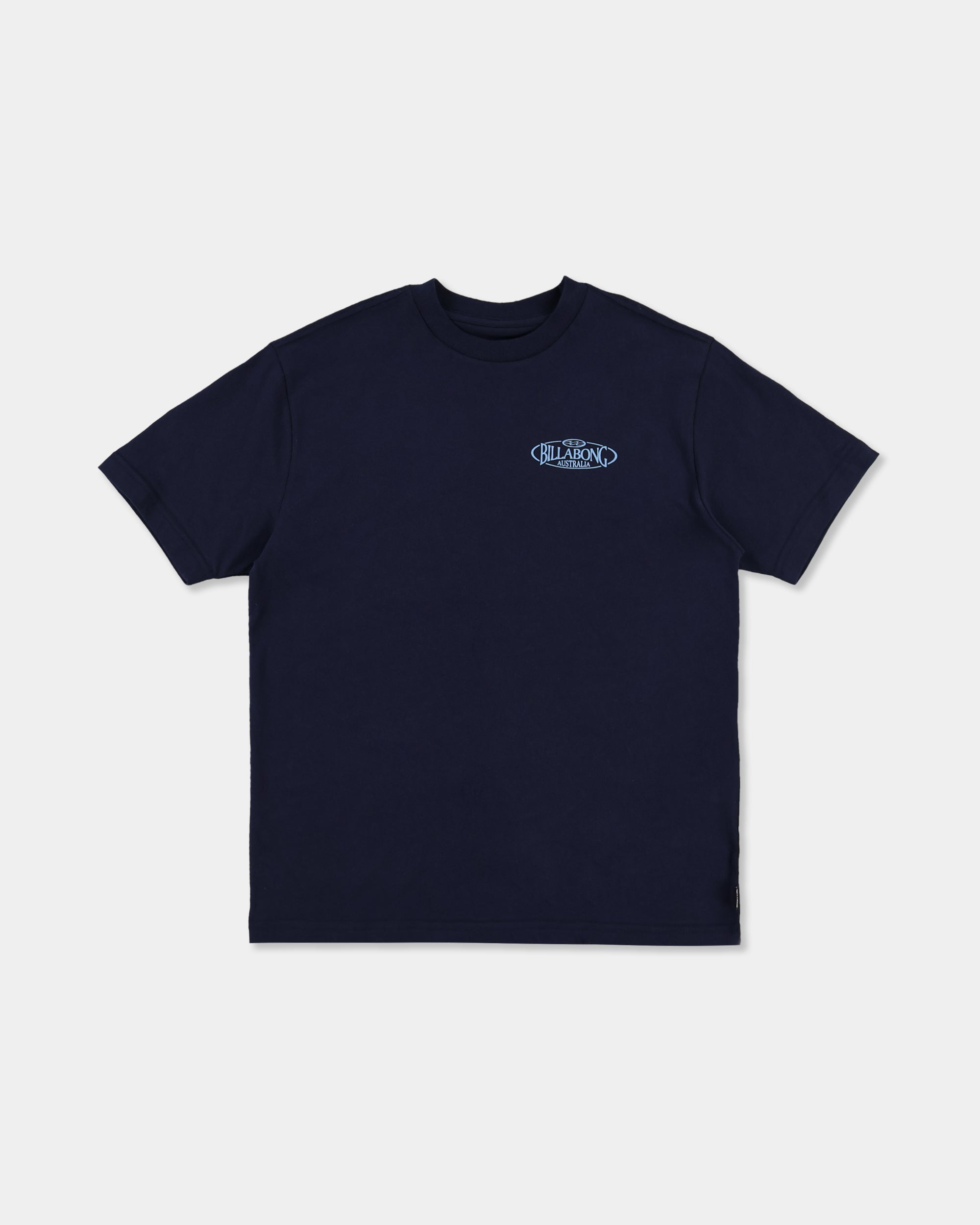 Boys 8-16 Hollow Pill T-Shirt