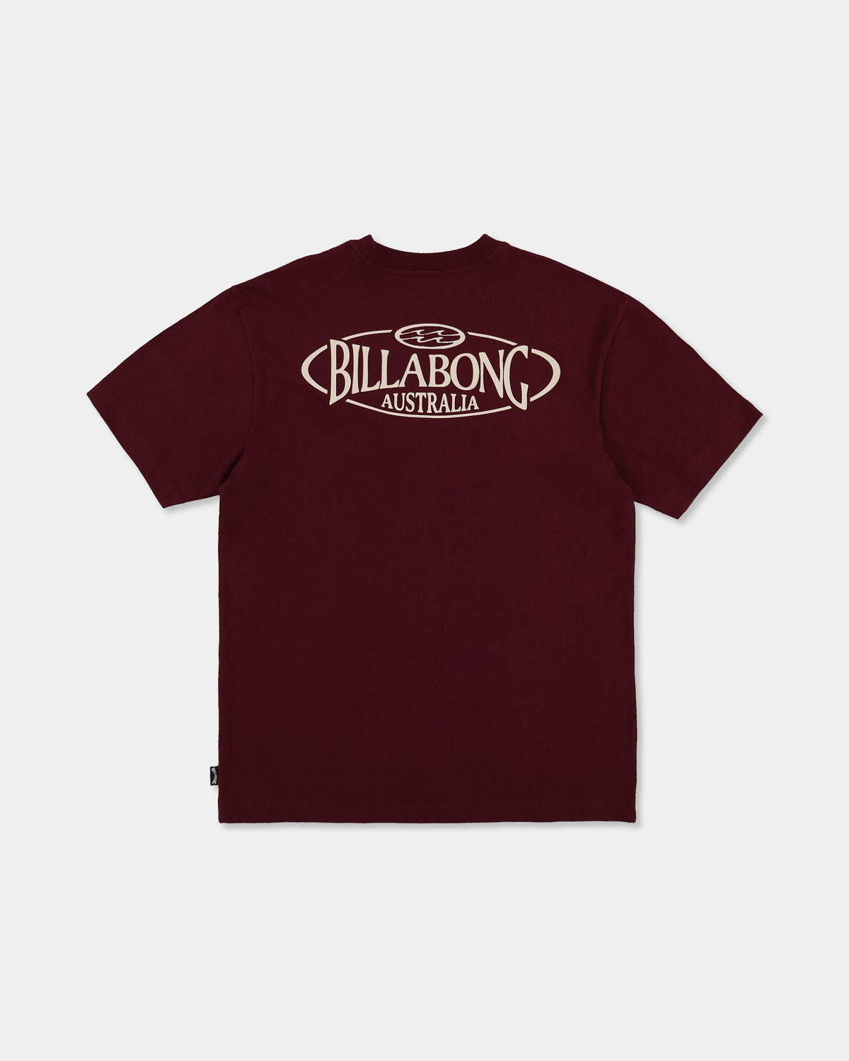Boys 8-16 Hollow Pill T-Shirt