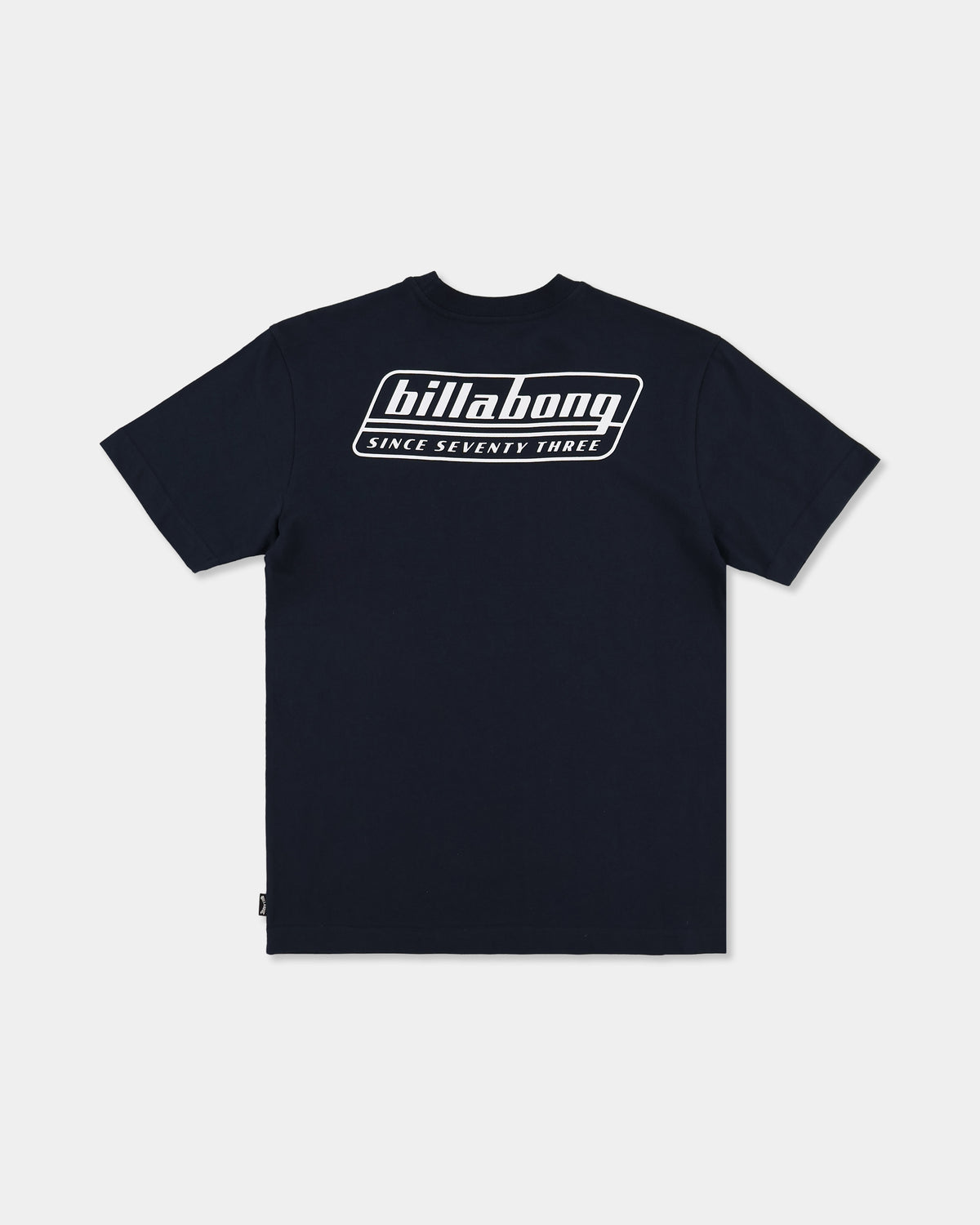 Boys 8-16 Walled T-Shirt