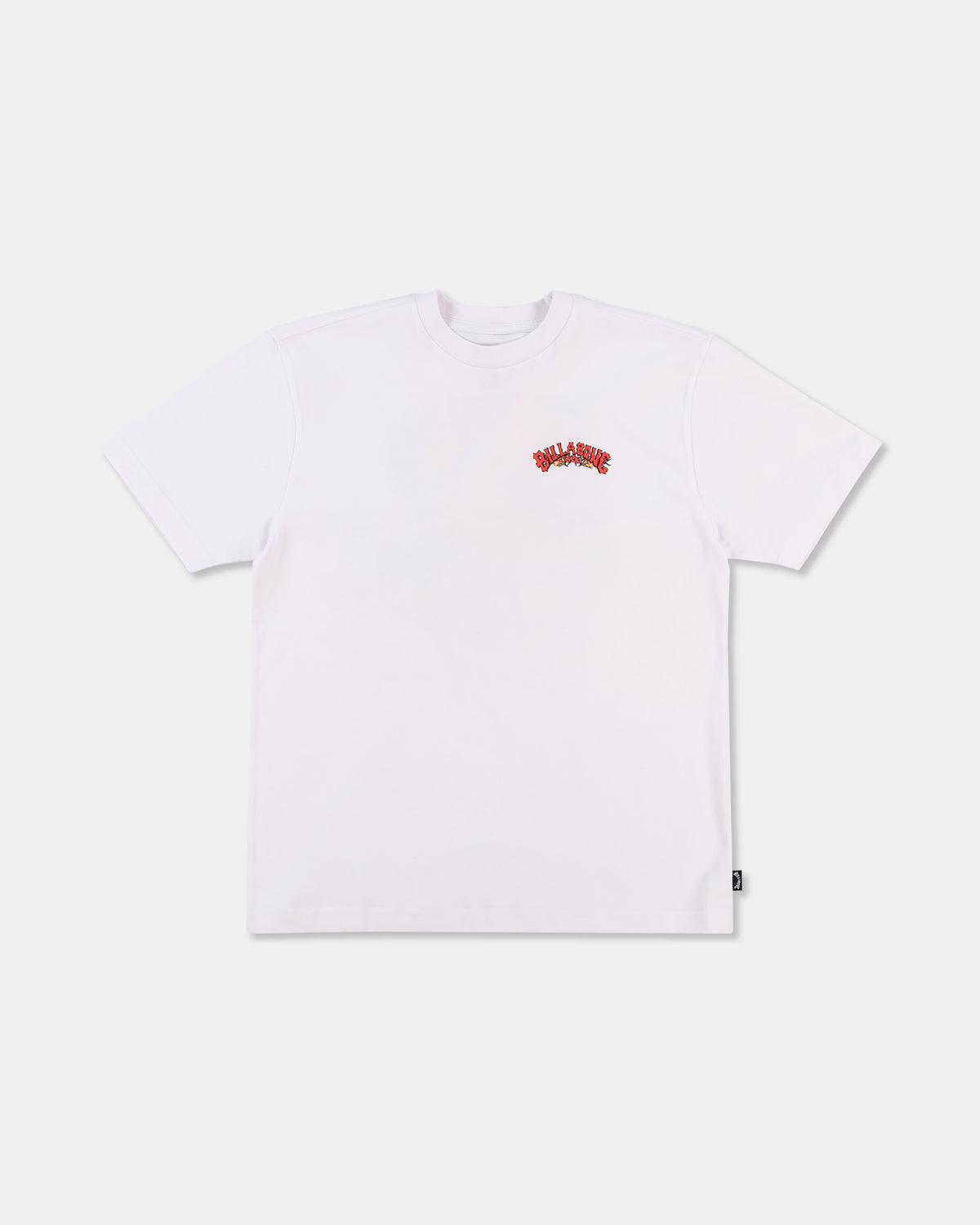 Boys 8-16 East Coast T-Shirt