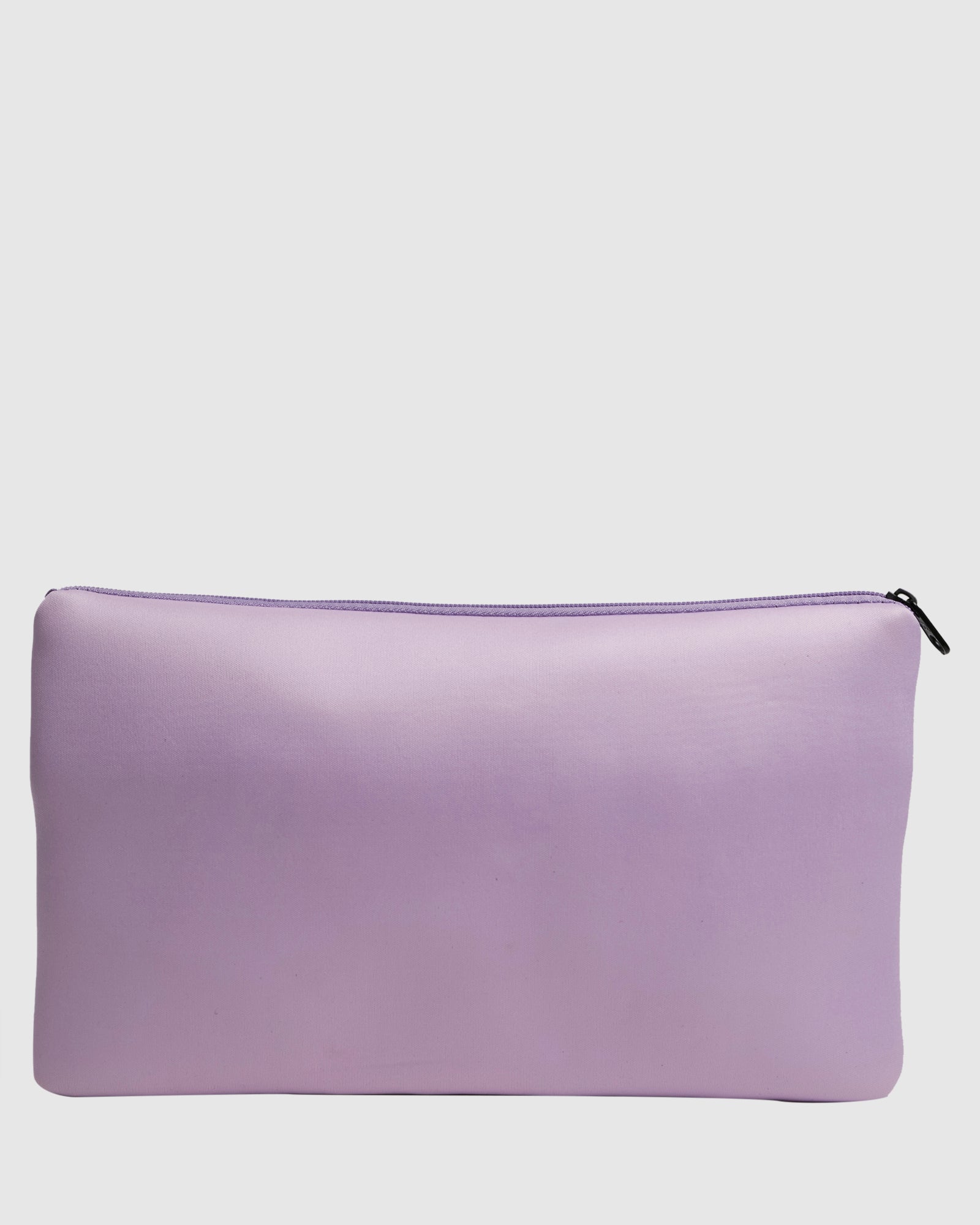 Tropical Dayz Large Pencil Case