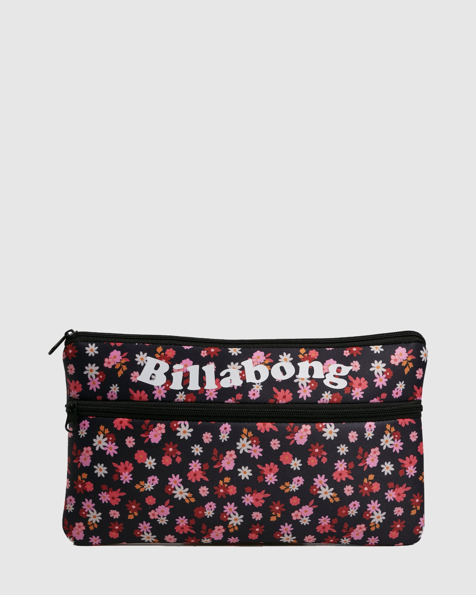 Ditsy Dream Large Pencil Case