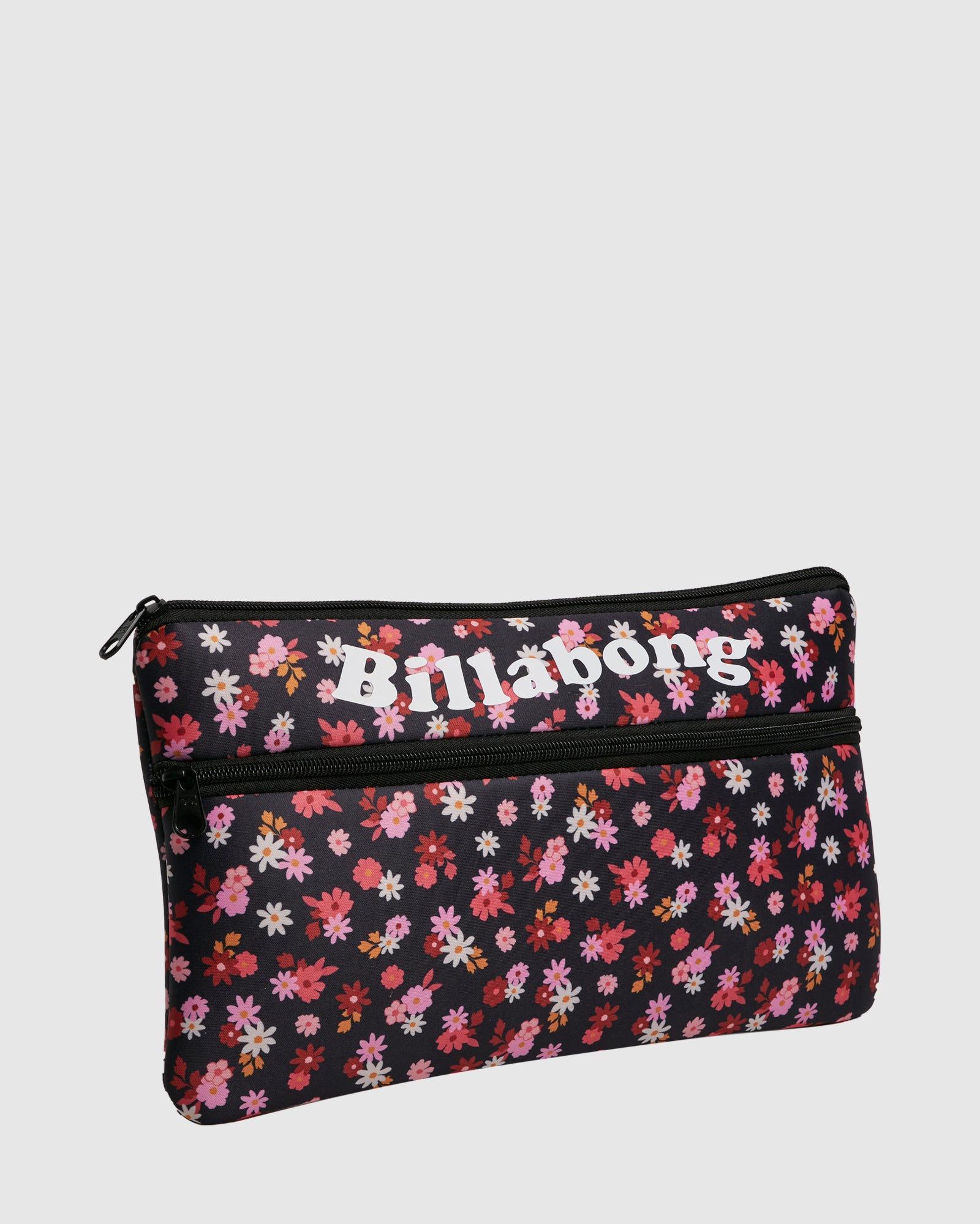 Ditsy Dream Large Pencil Case