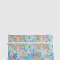 Girls 8-16 In Da Jungle Large Pencil Case