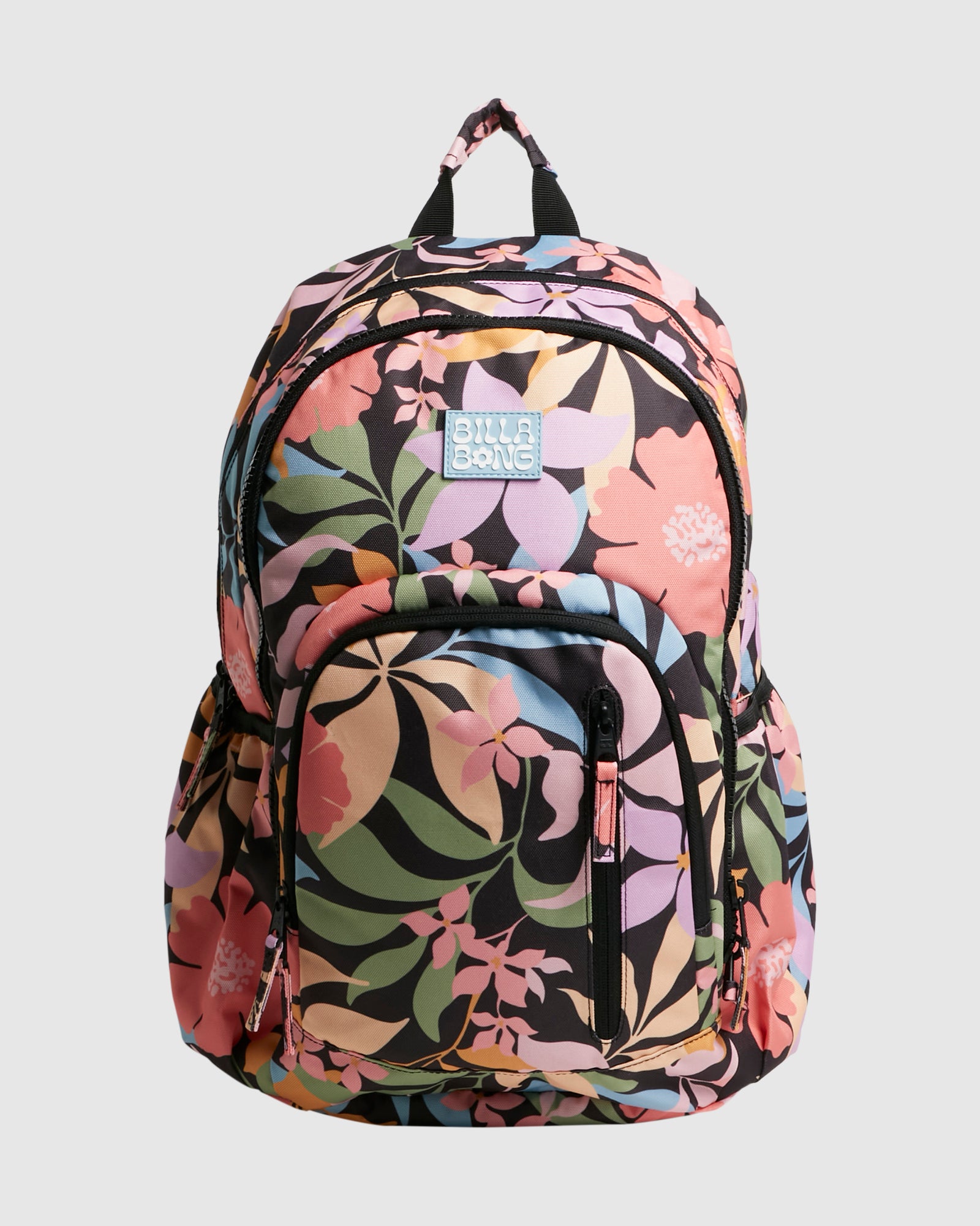 Girls Sweet Talkin Roadie Backpack
