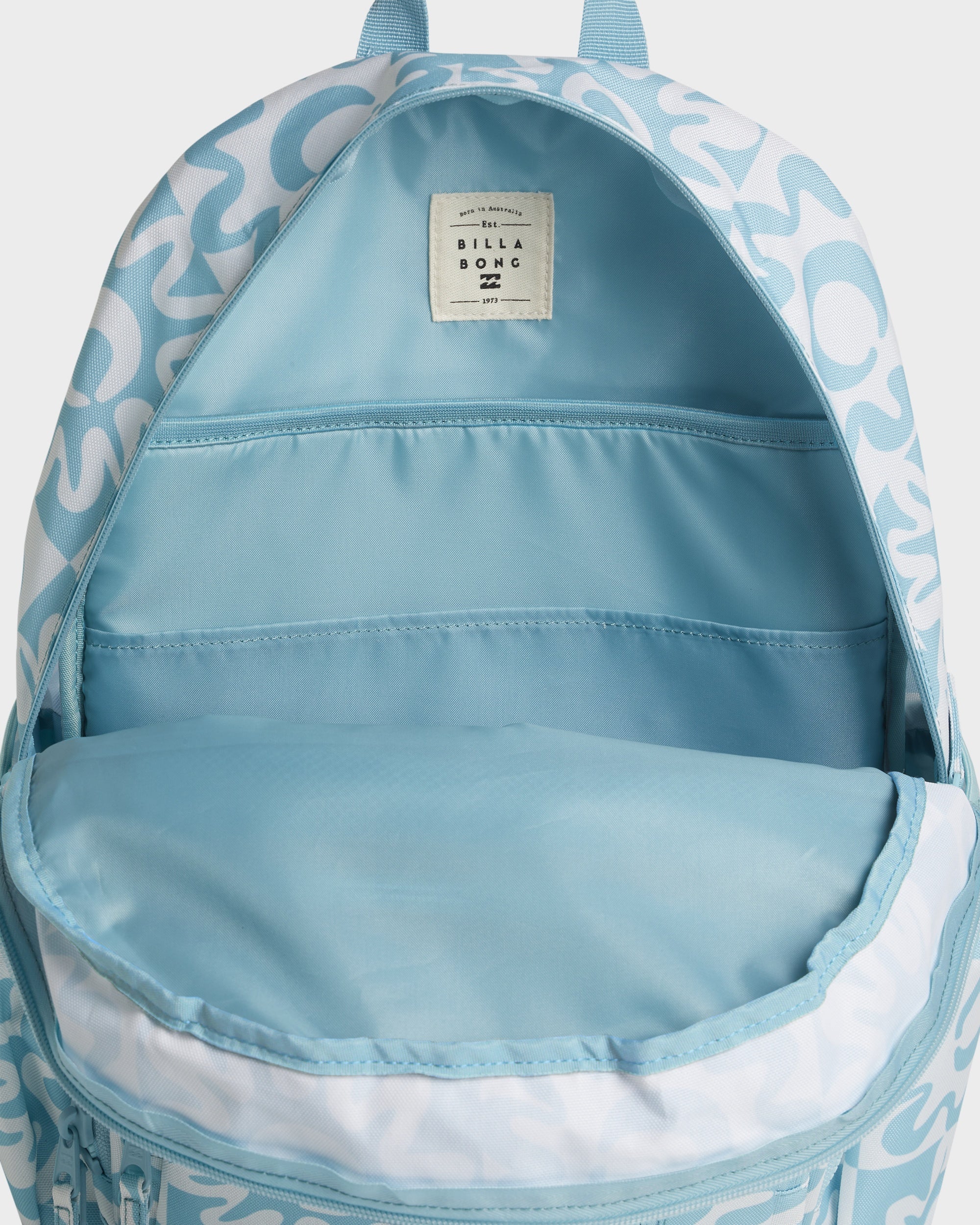 Girls Roadie Jr 31L Backpack