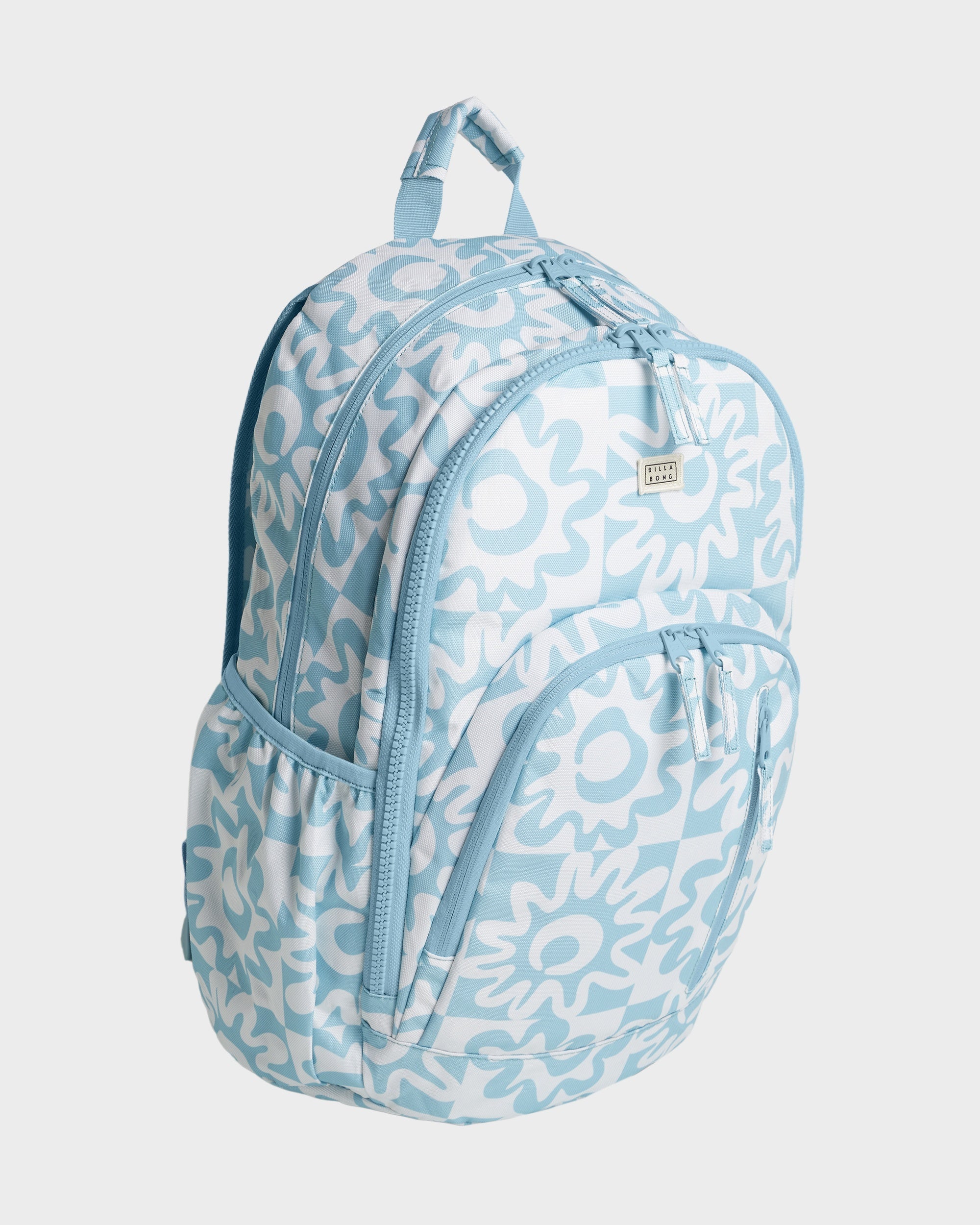 Girls Roadie Jr 31L Backpack