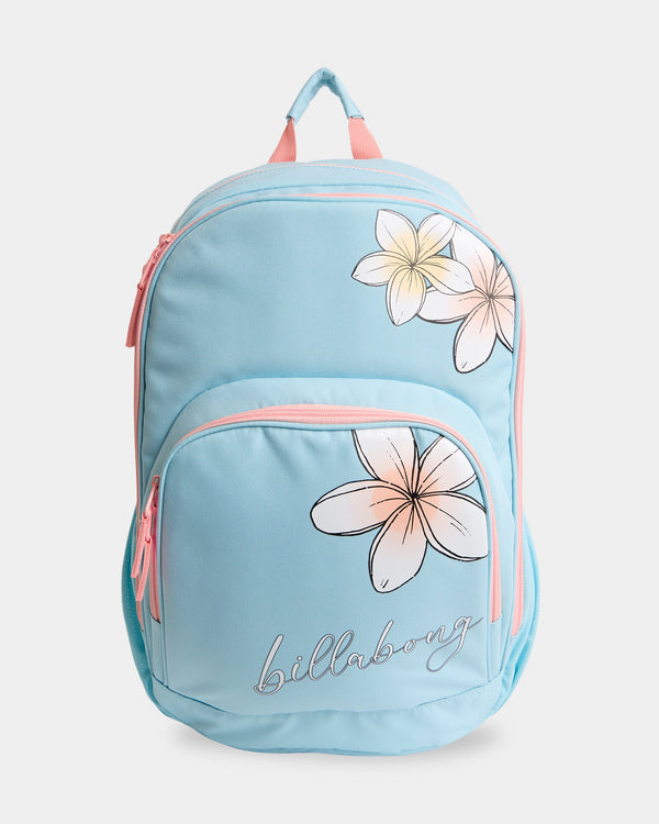 Girls Roadie Jr 31L Backpack
