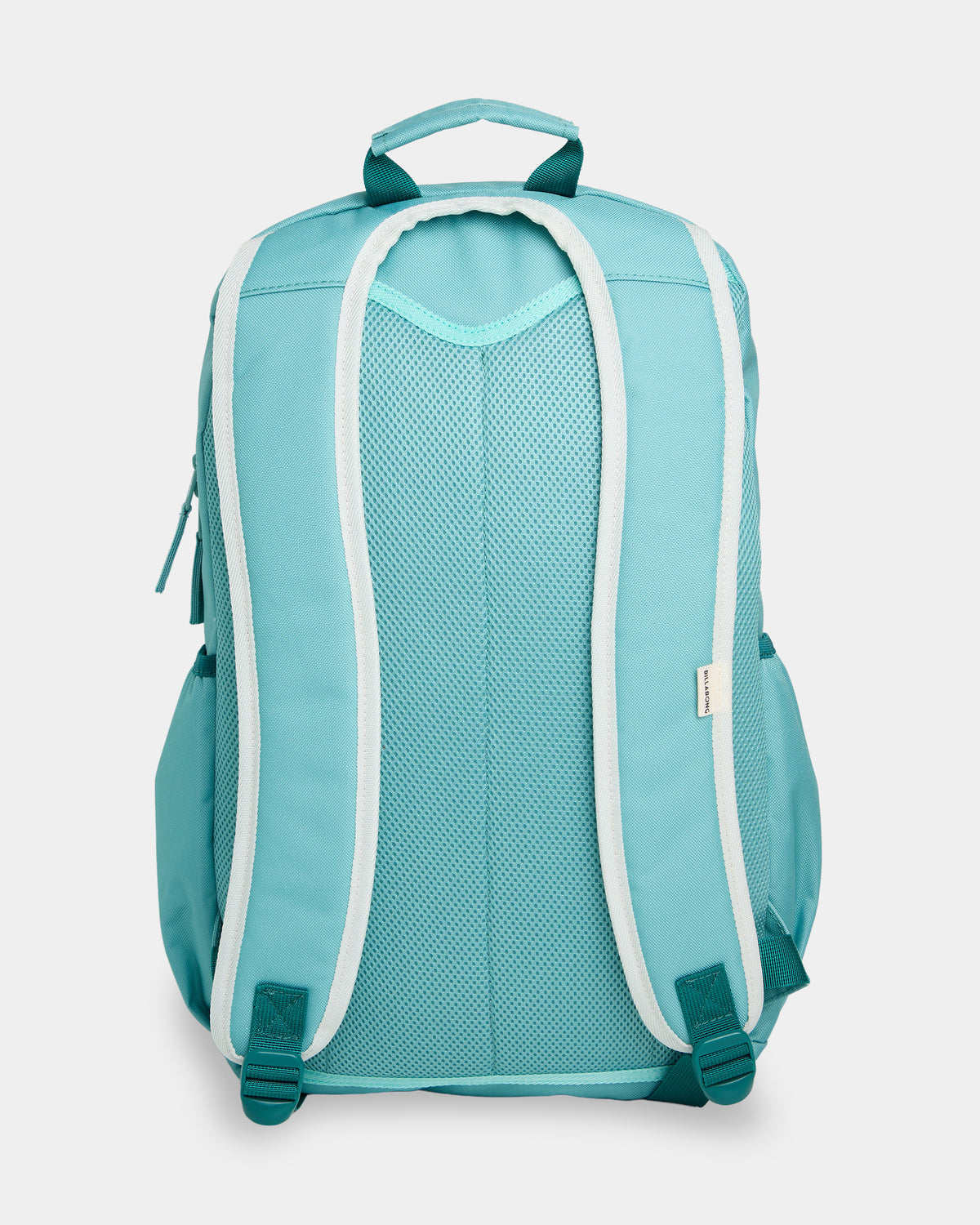 ubgbp00127_billabong_evr_bck1
