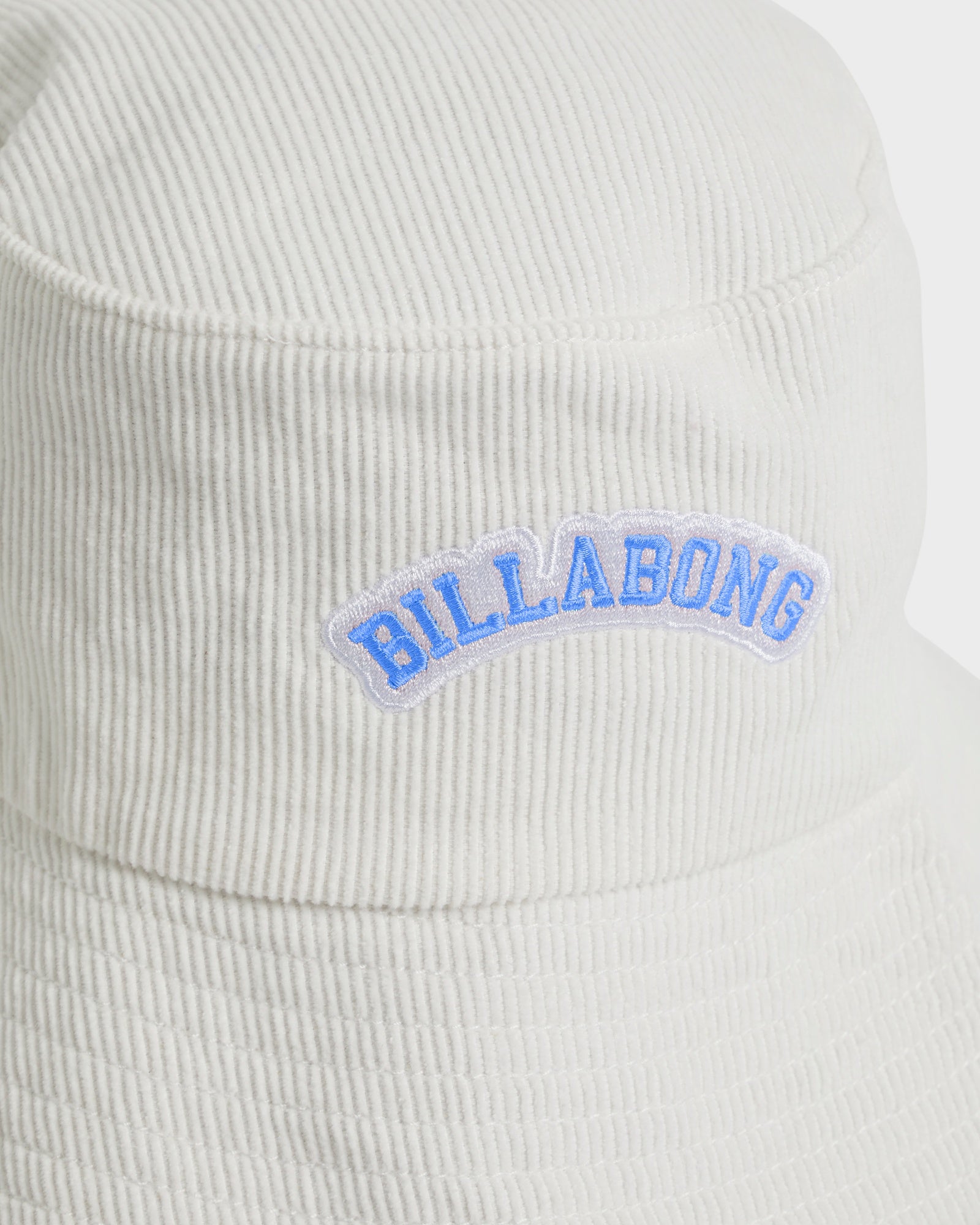Girls 6-14 Gigglemug Bucket Hat – Billabong AU